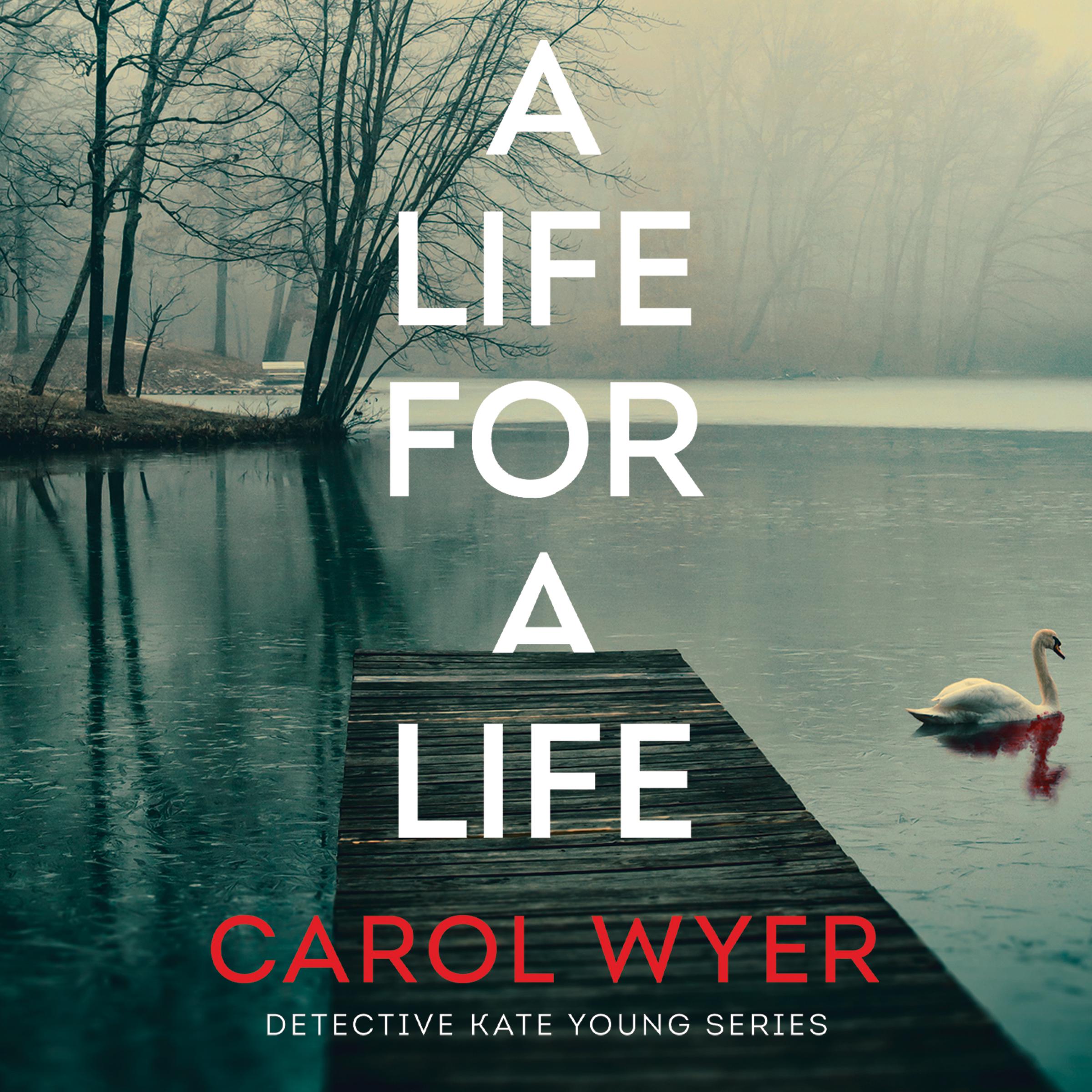 A Life for a Life