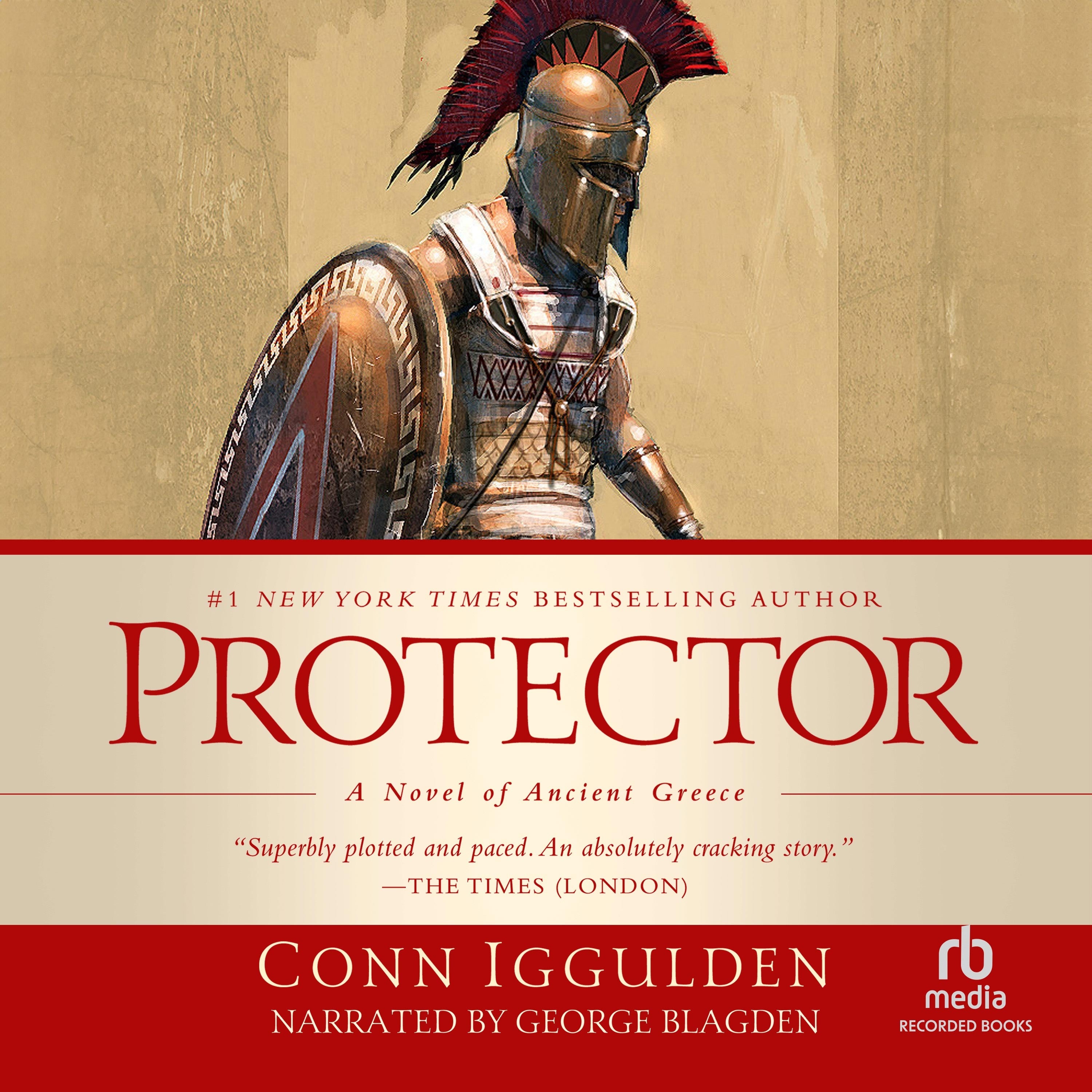 Protector