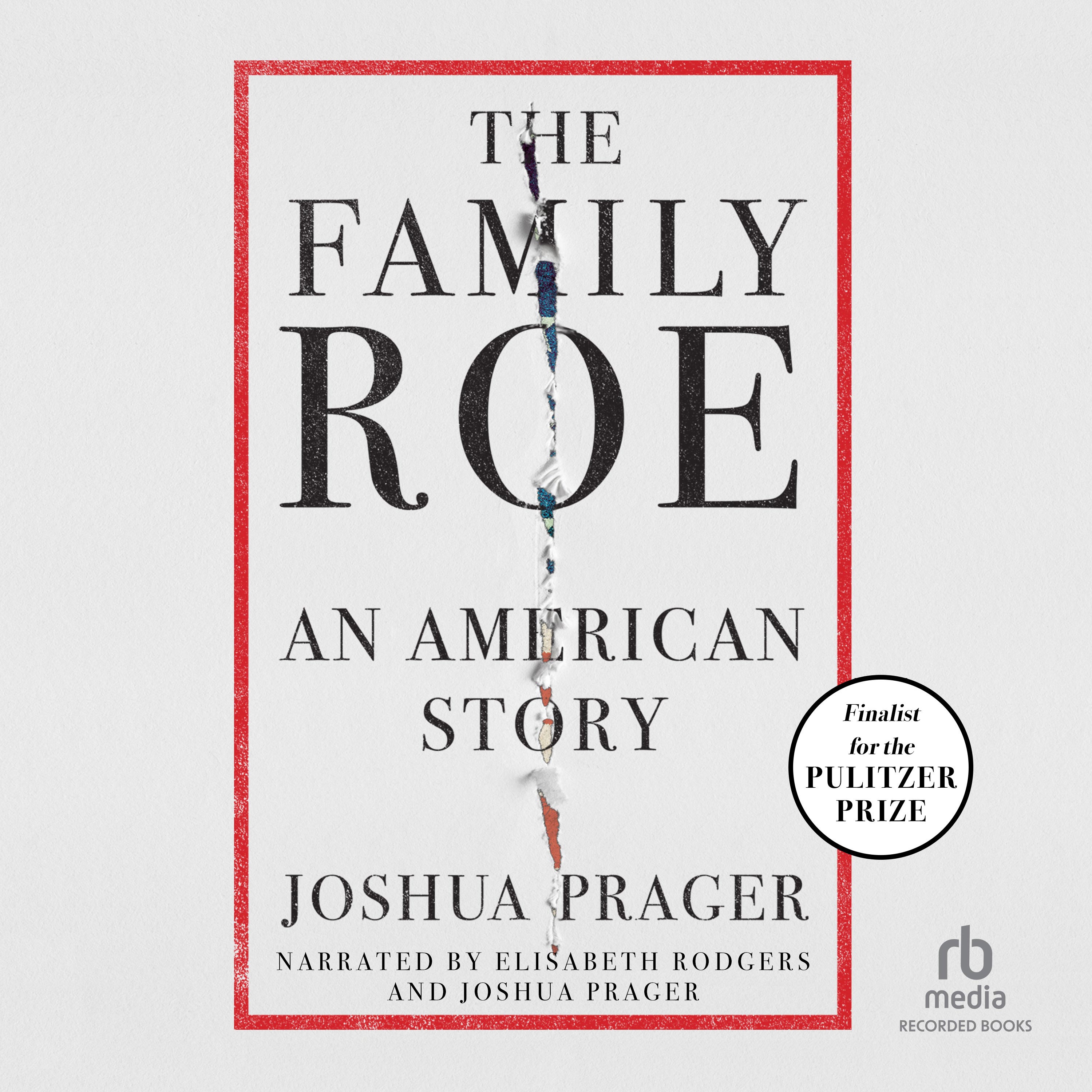 The Family Roe