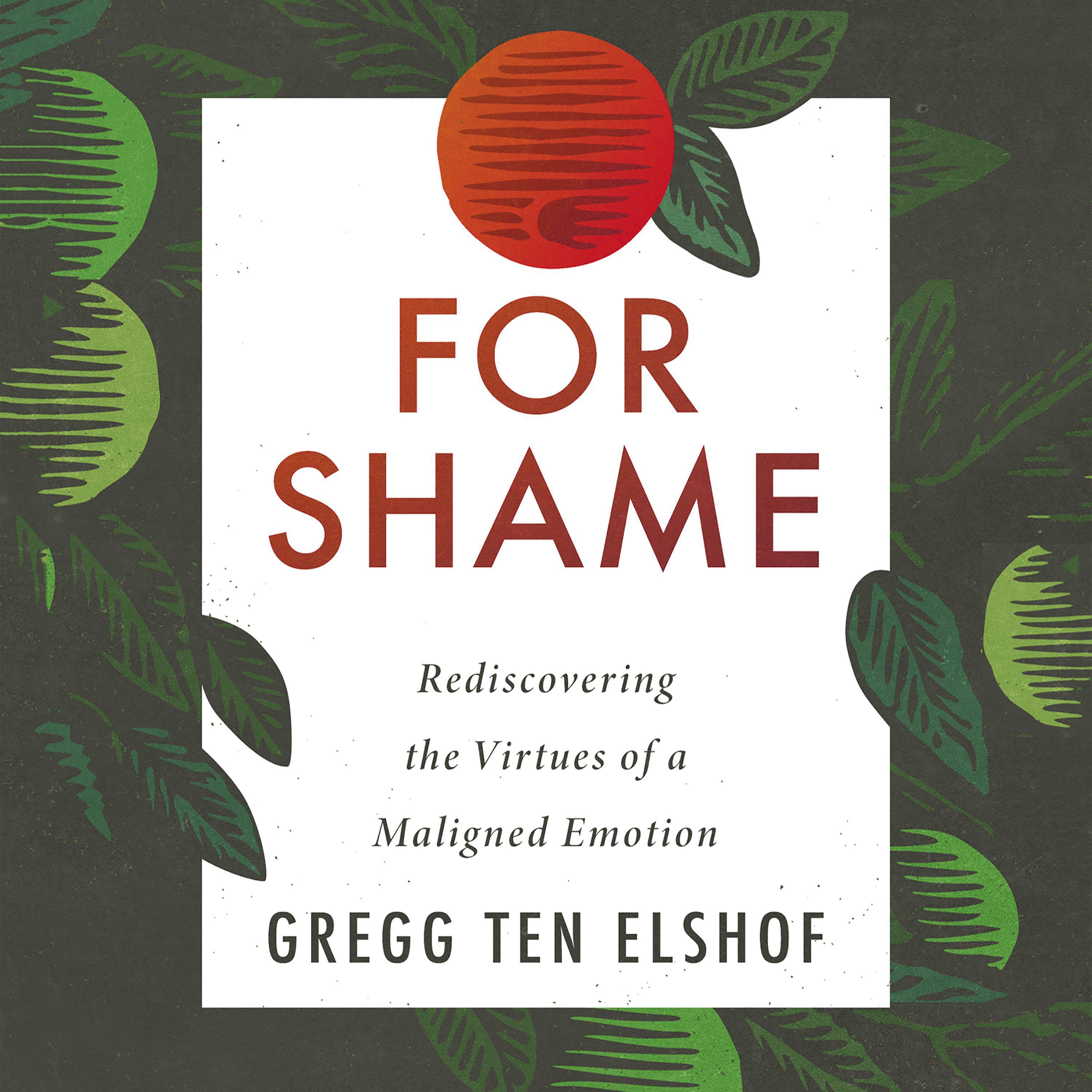 For Shame