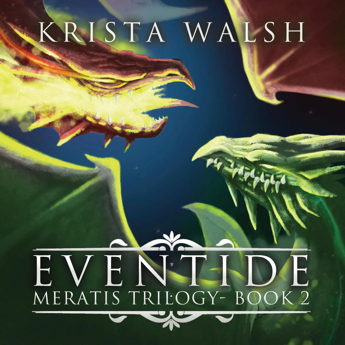 Eventide