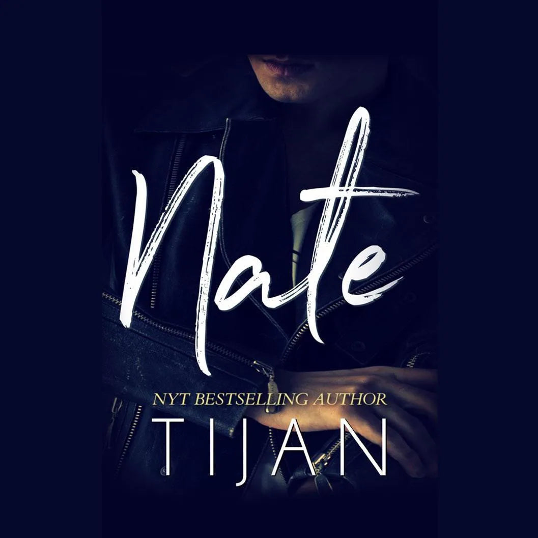 Nate
