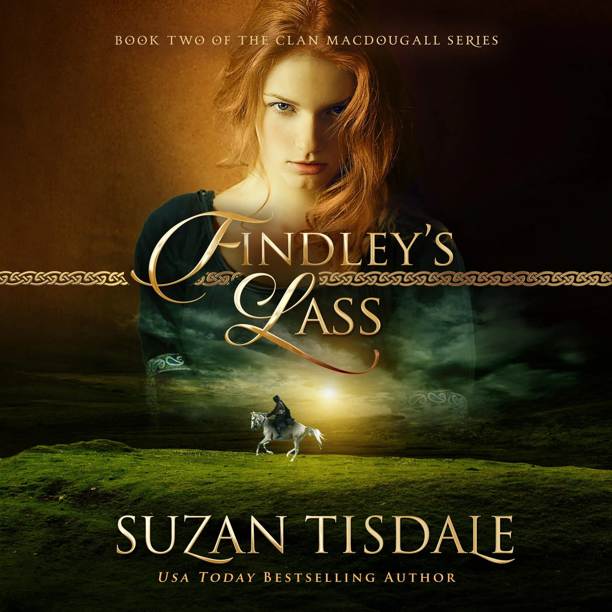 Findley's Lass