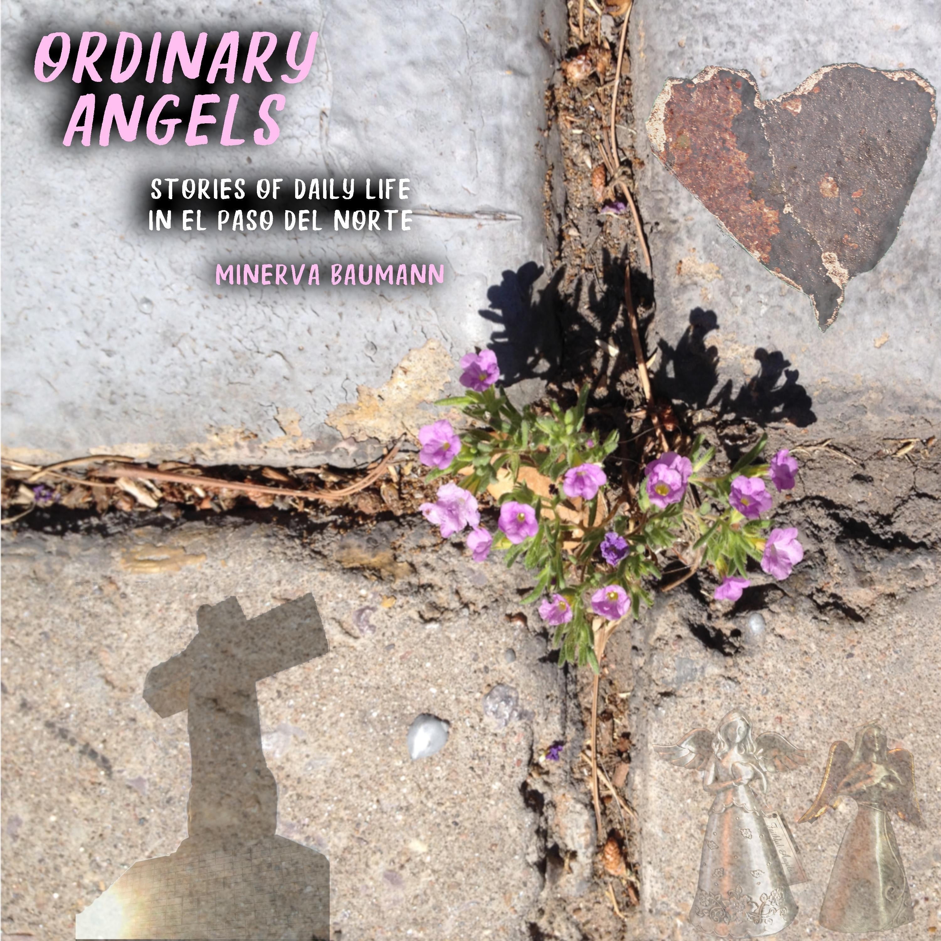 Ordinary Angels