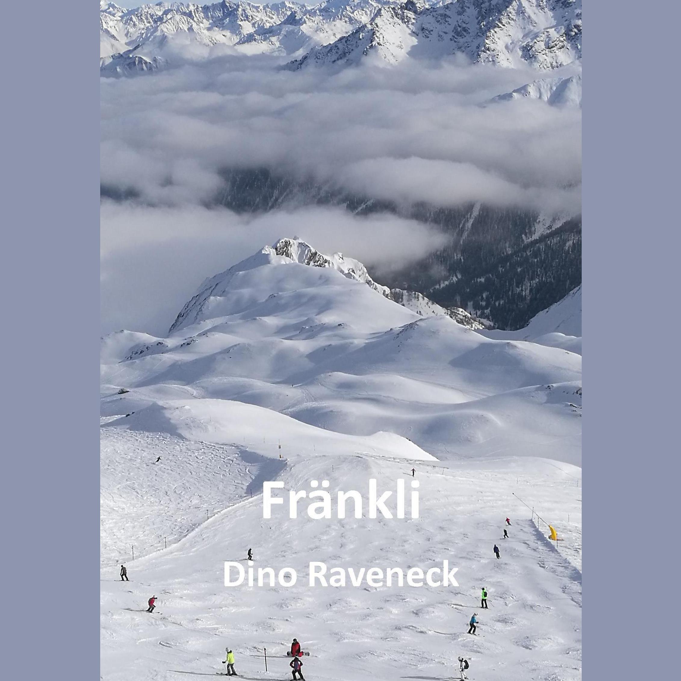 Fränkli