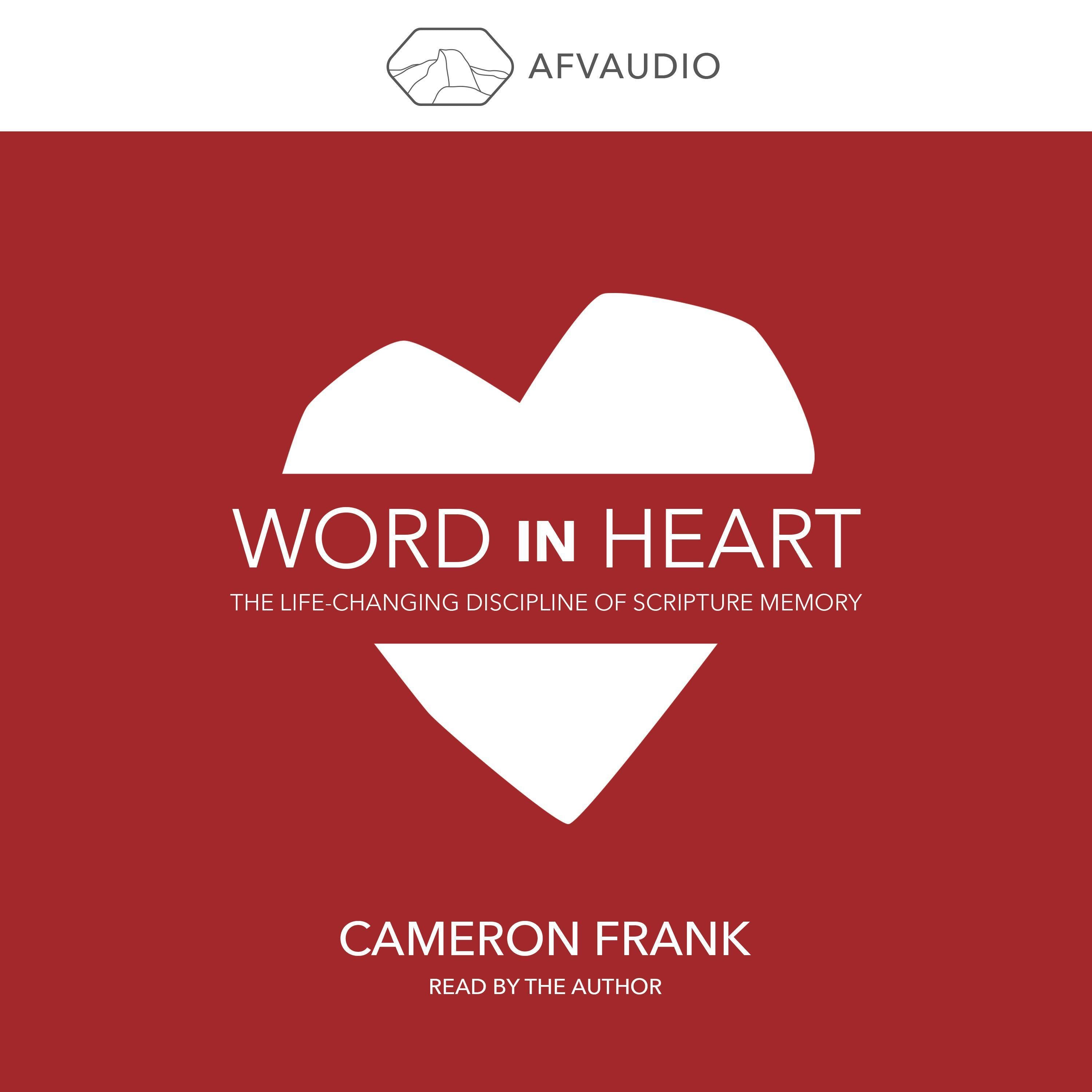 Word in Heart