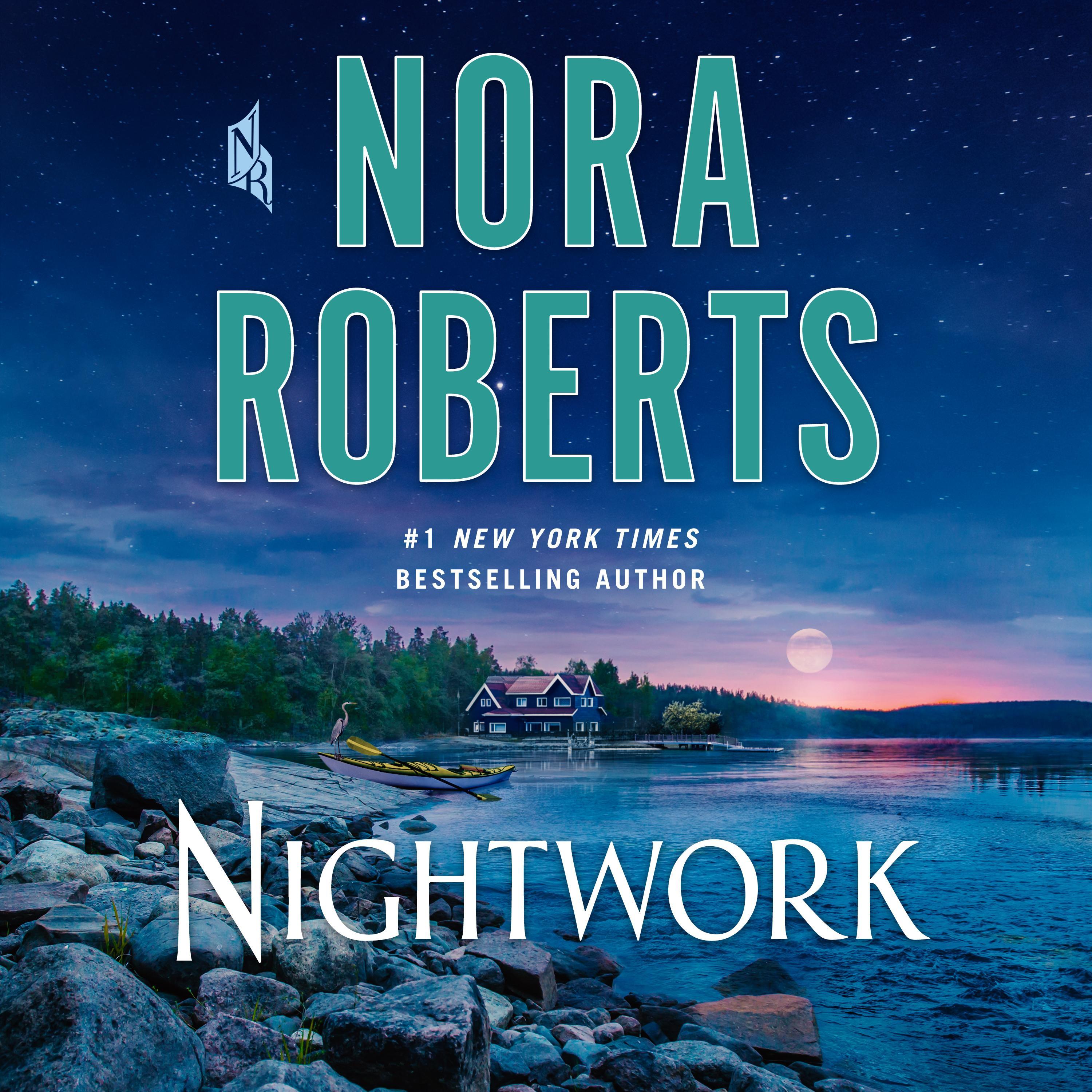 Nightwork