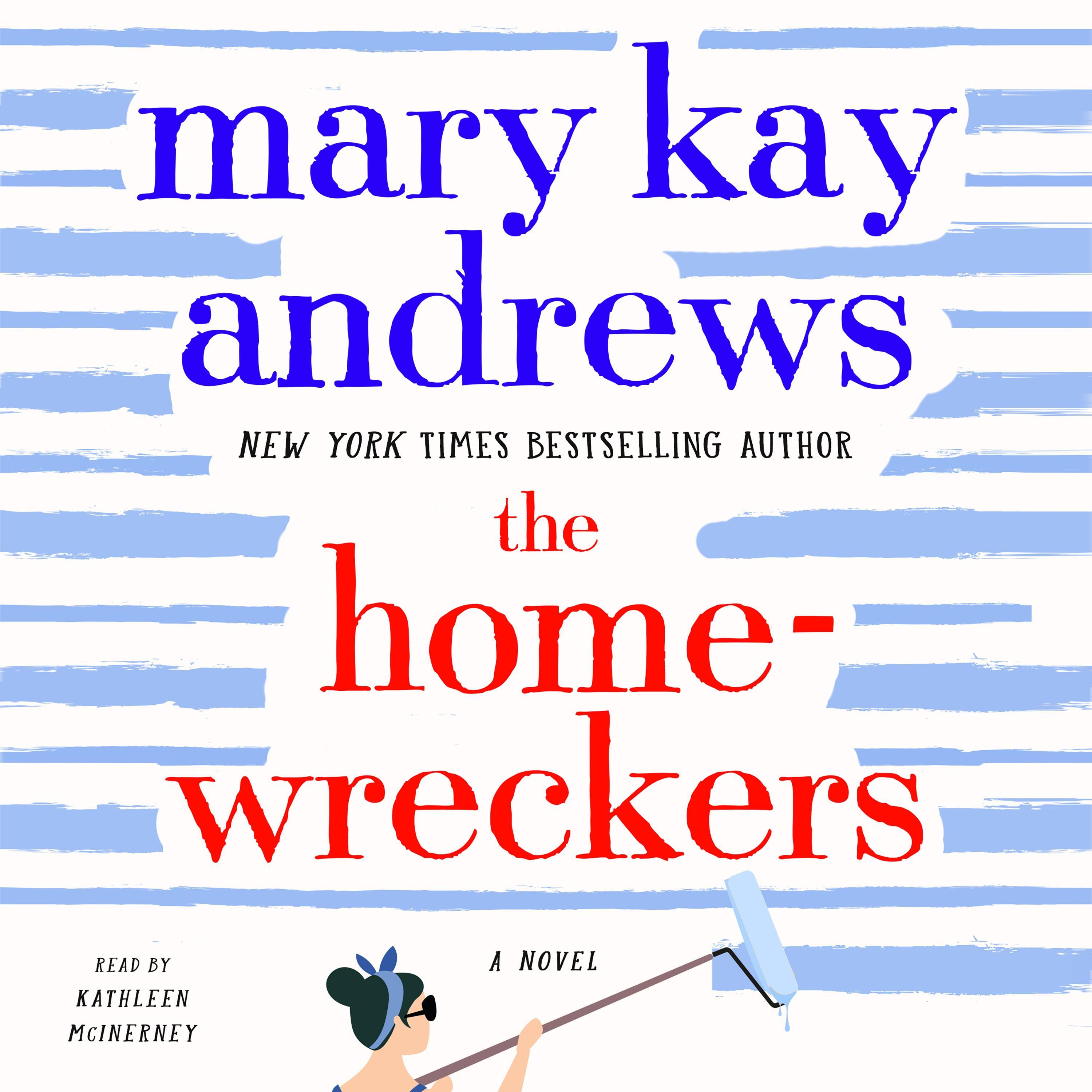 The Homewreckers