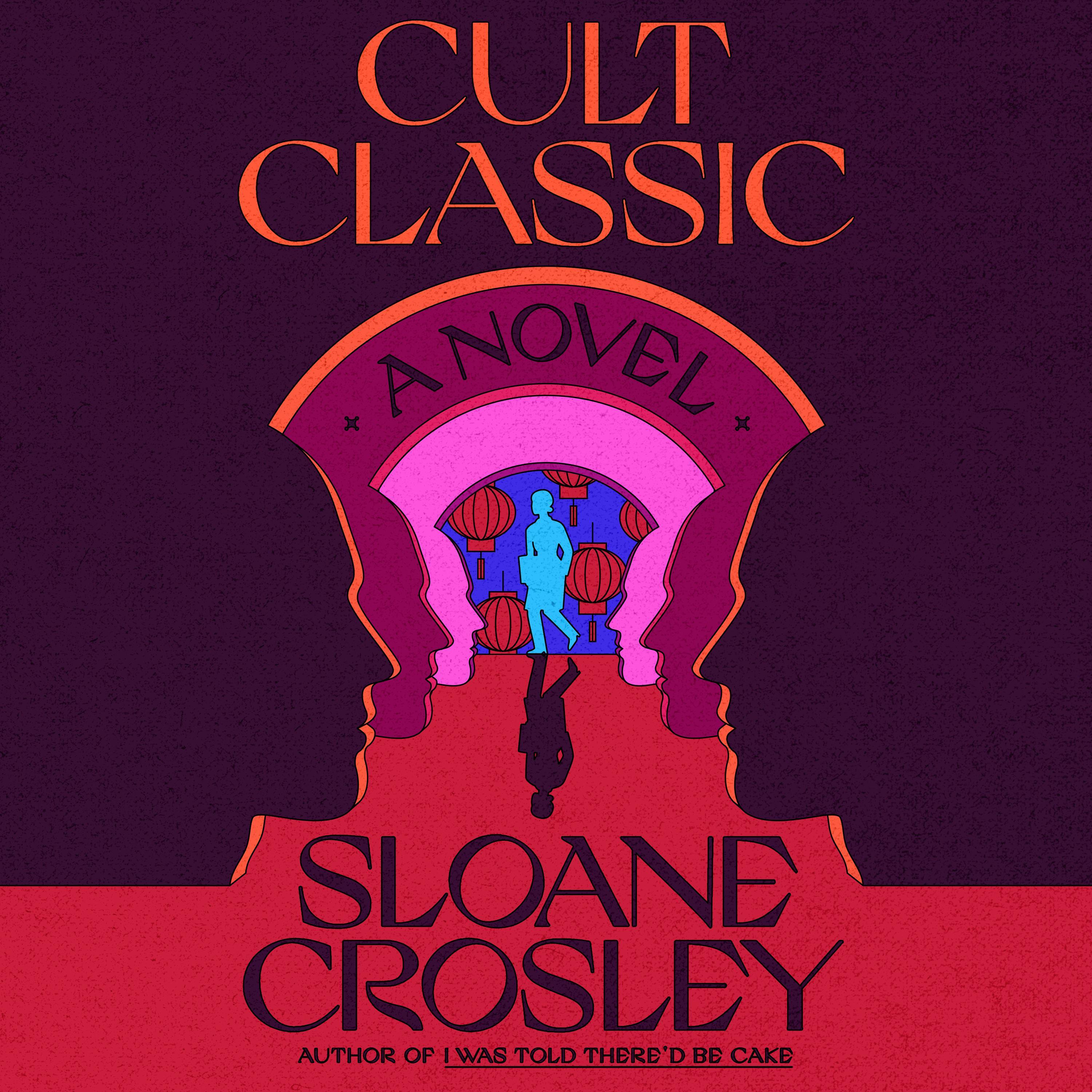 Cult Classic