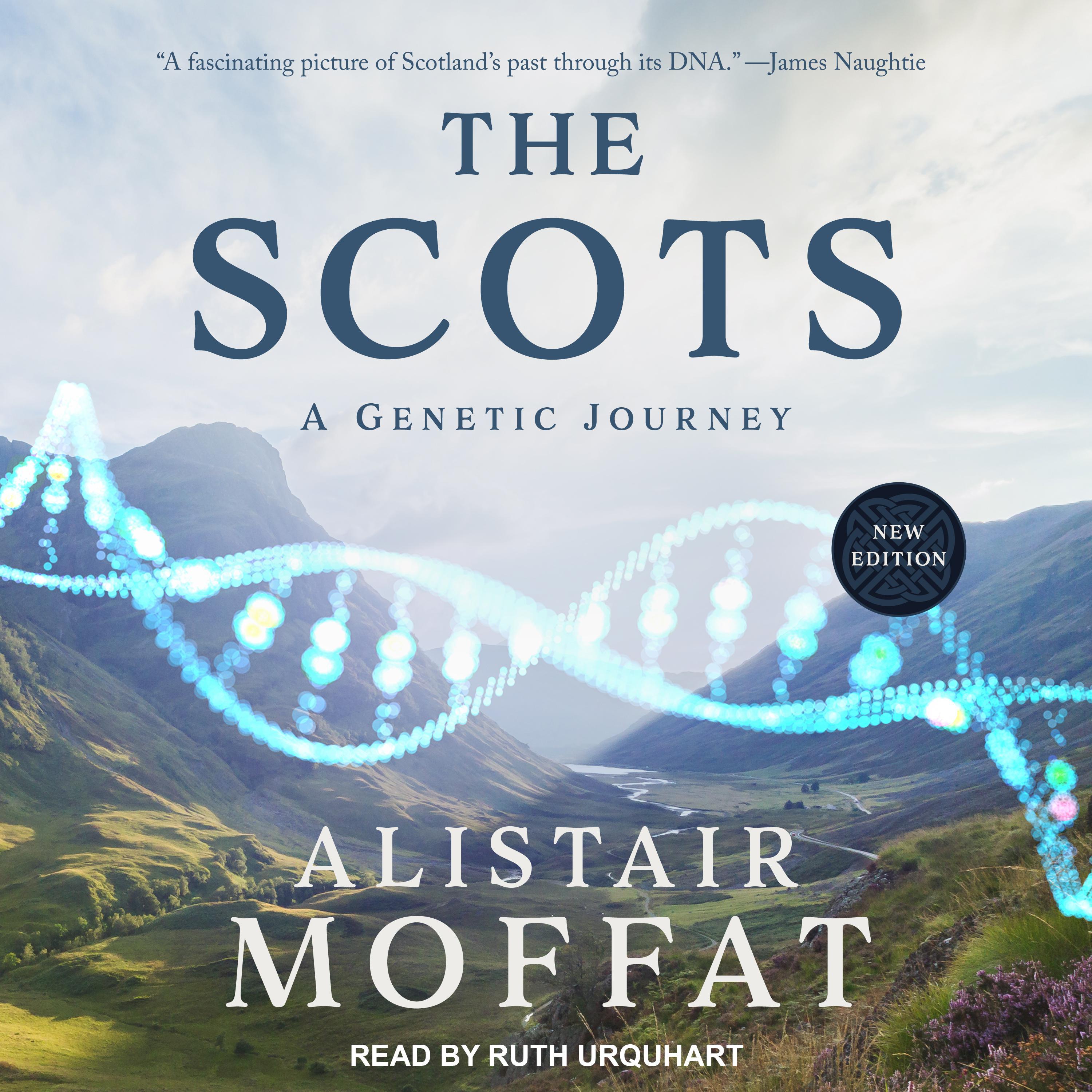 The Scots