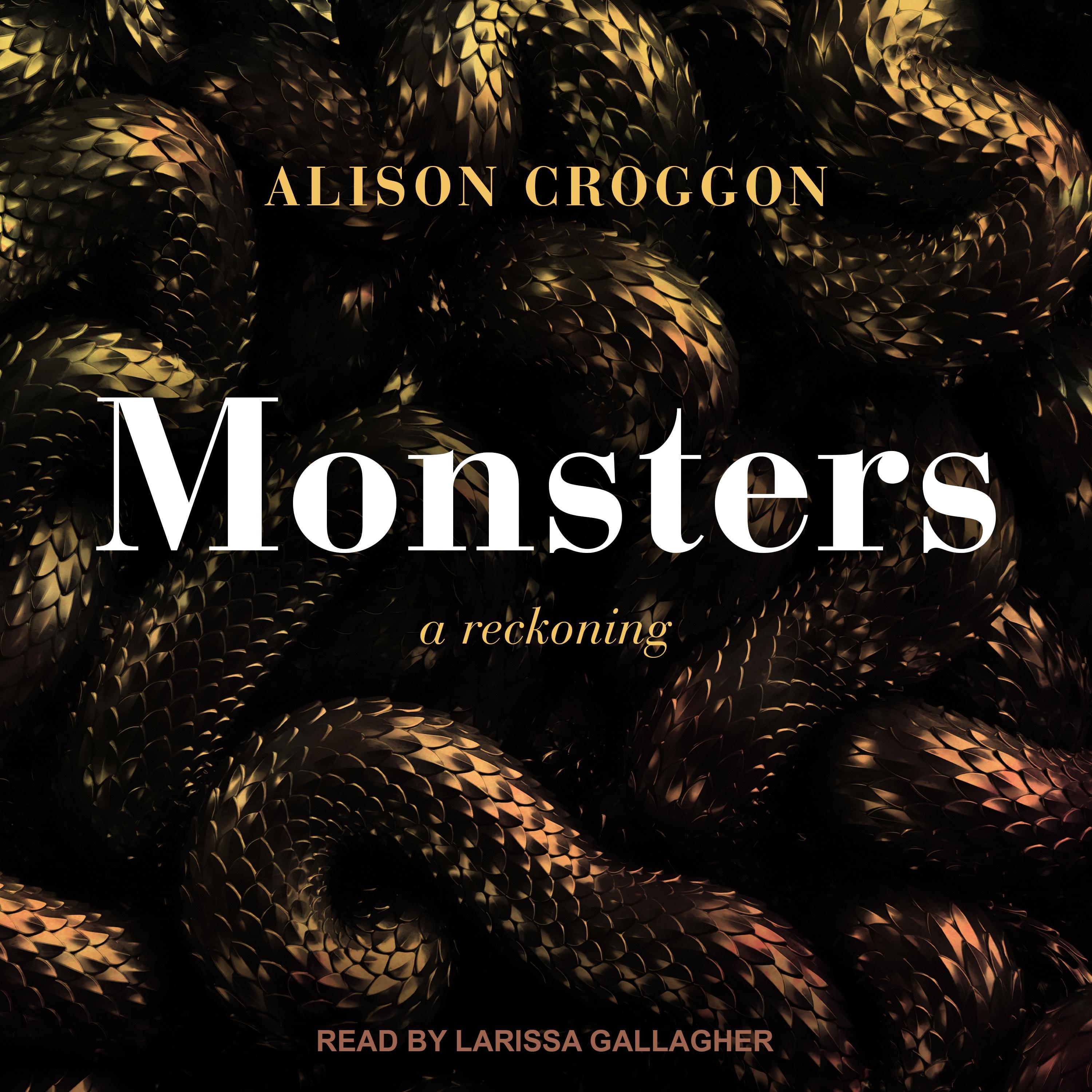 Monsters