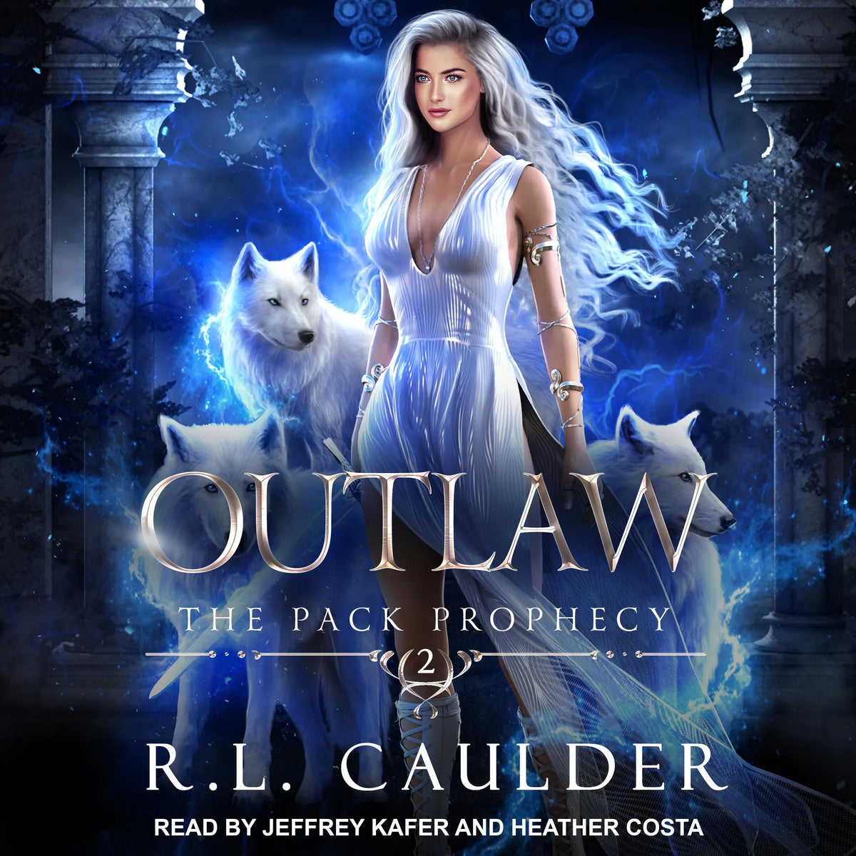 Outlaw