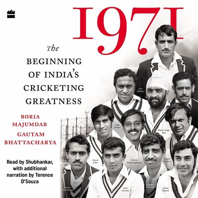 1971