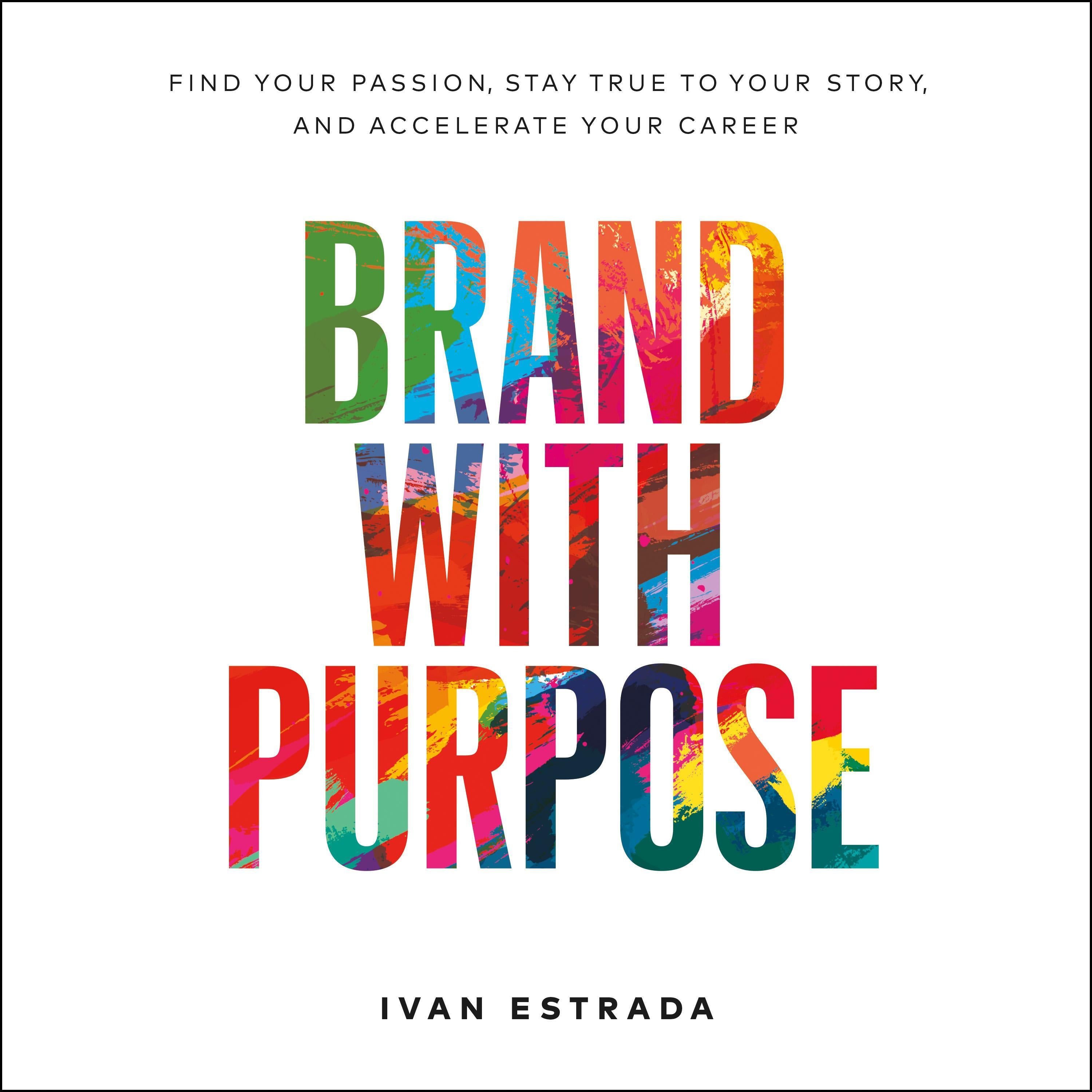 Brand With Purpose