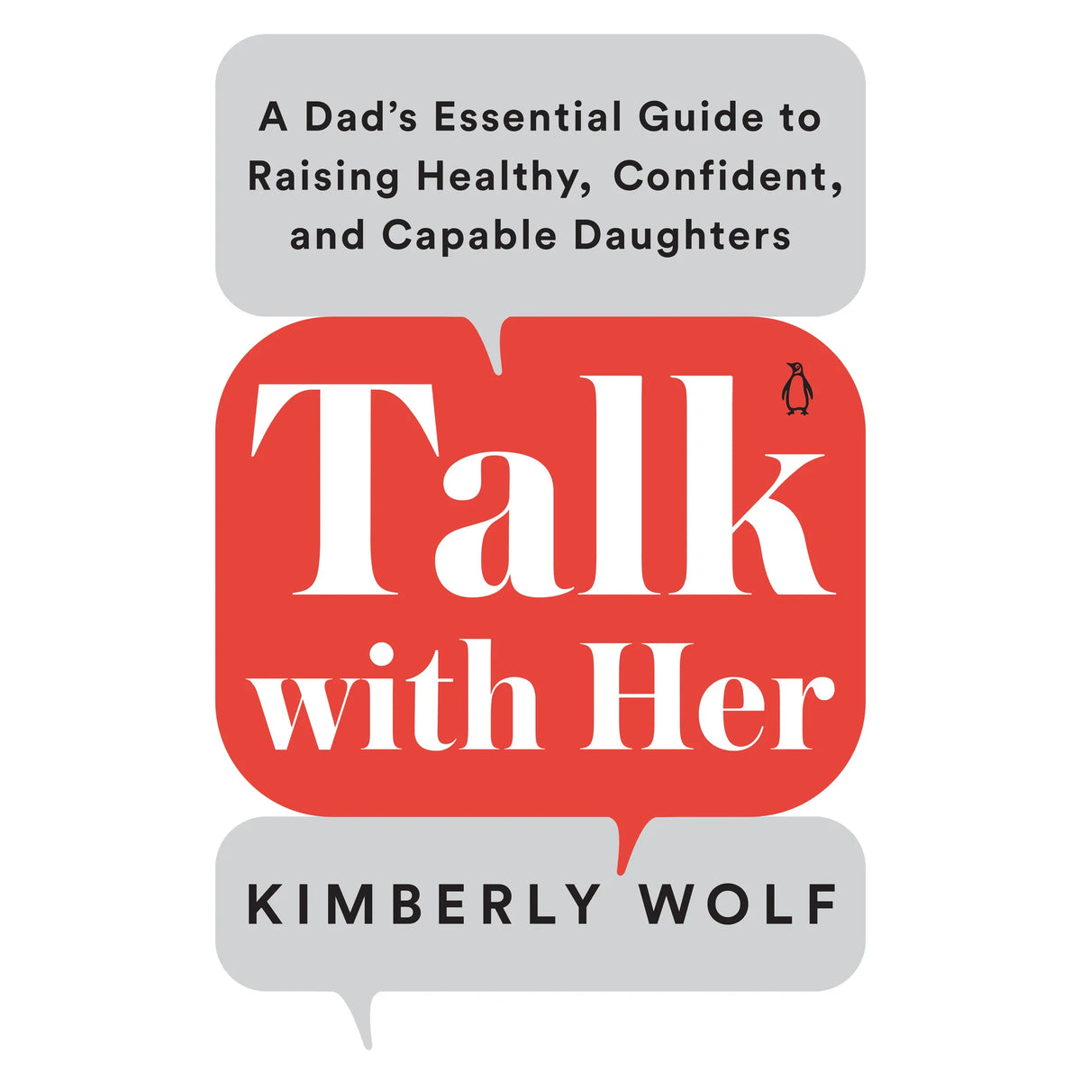Talk With Her