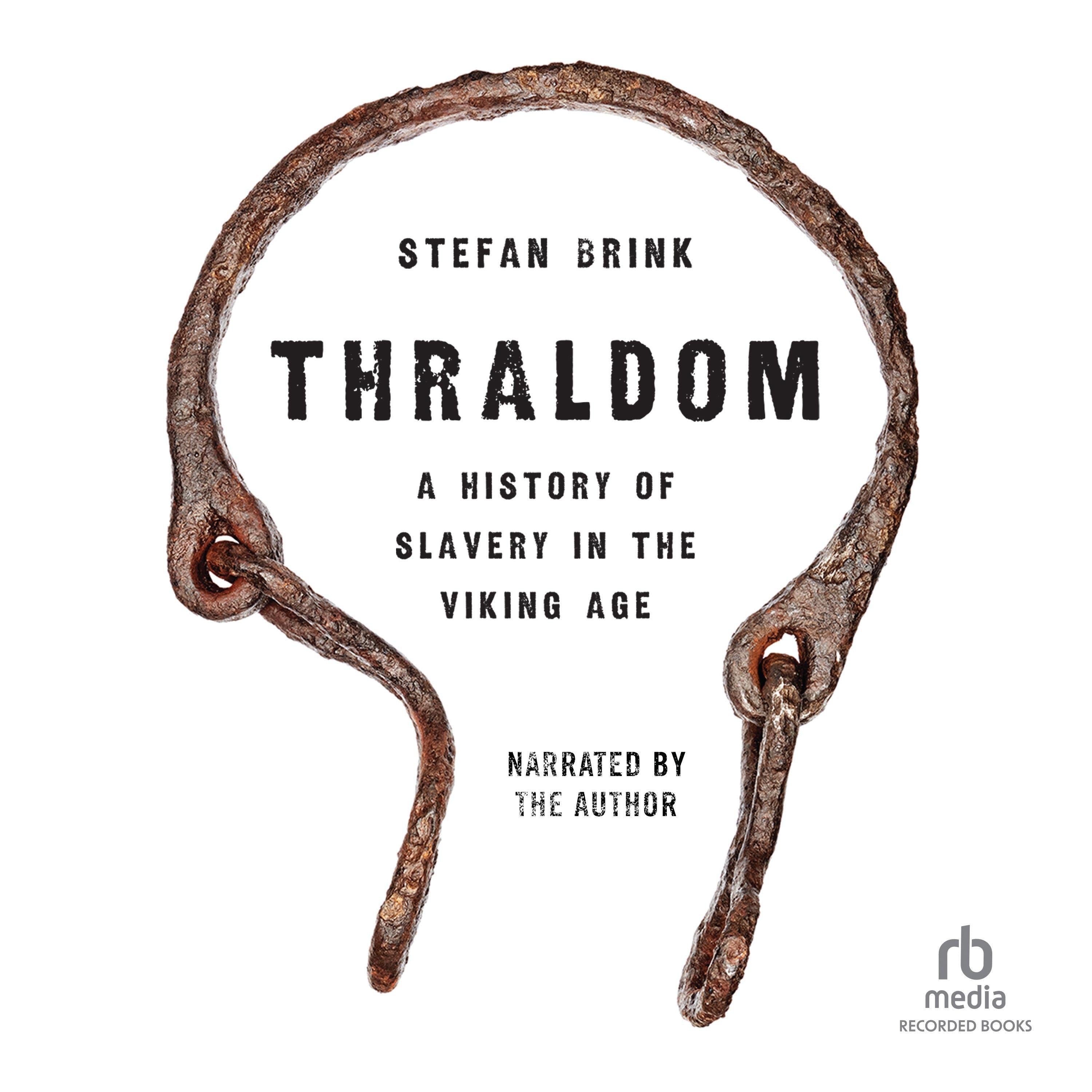 Thraldom