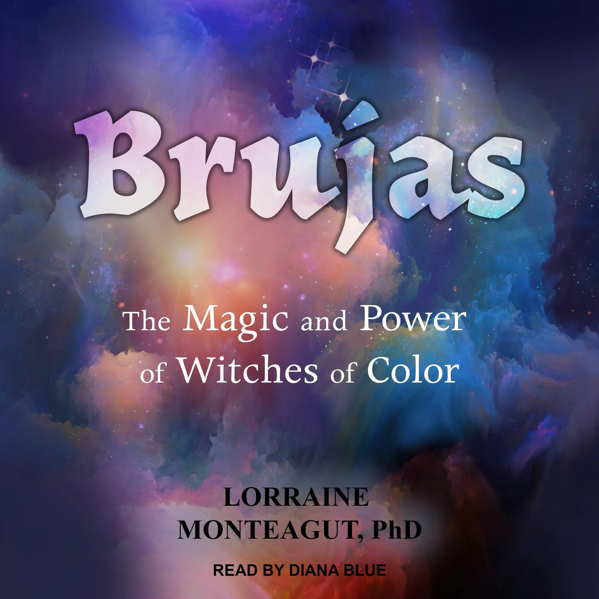 Brujas