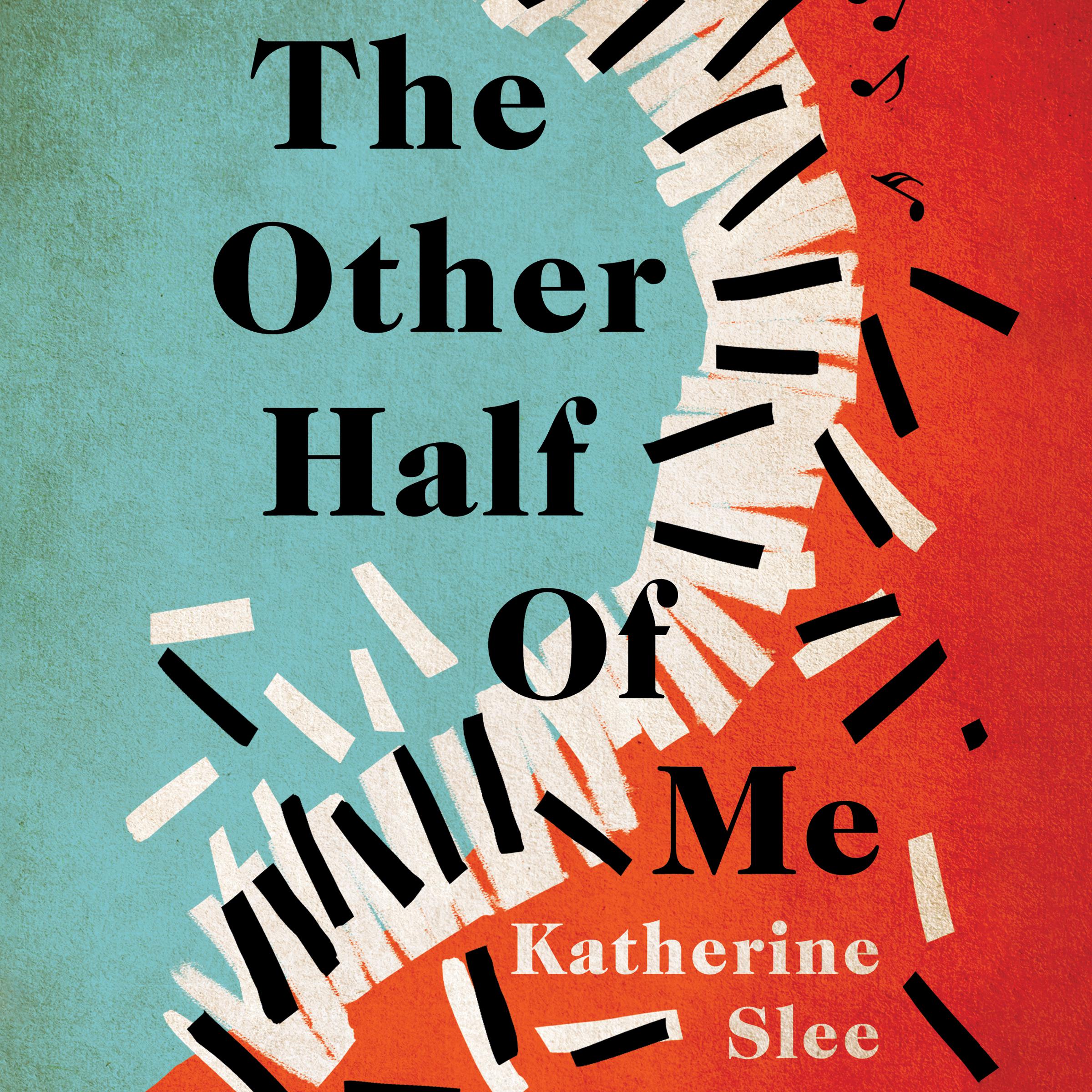 The Other Half of Me
