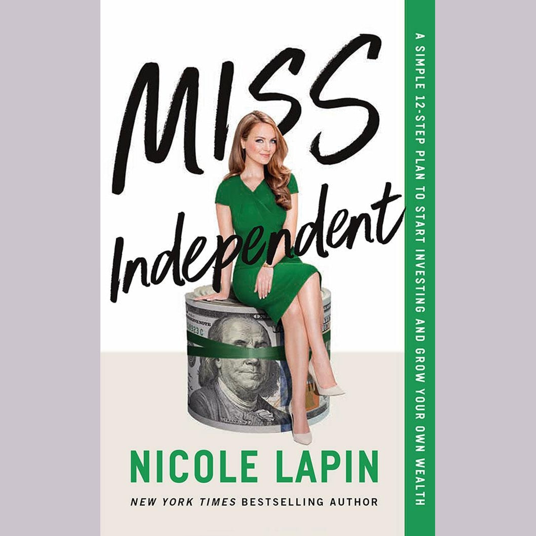 Miss Independent