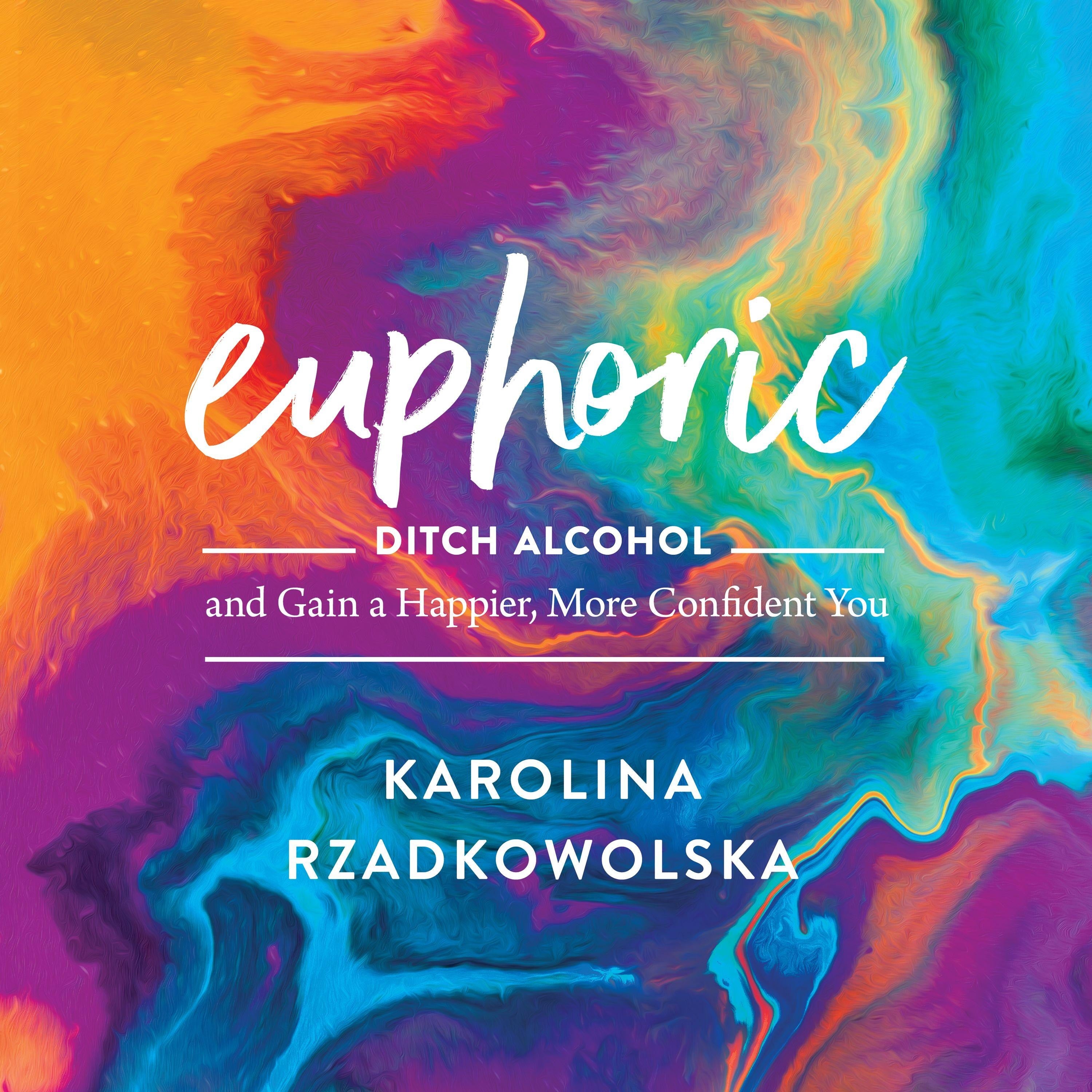 Euphoric