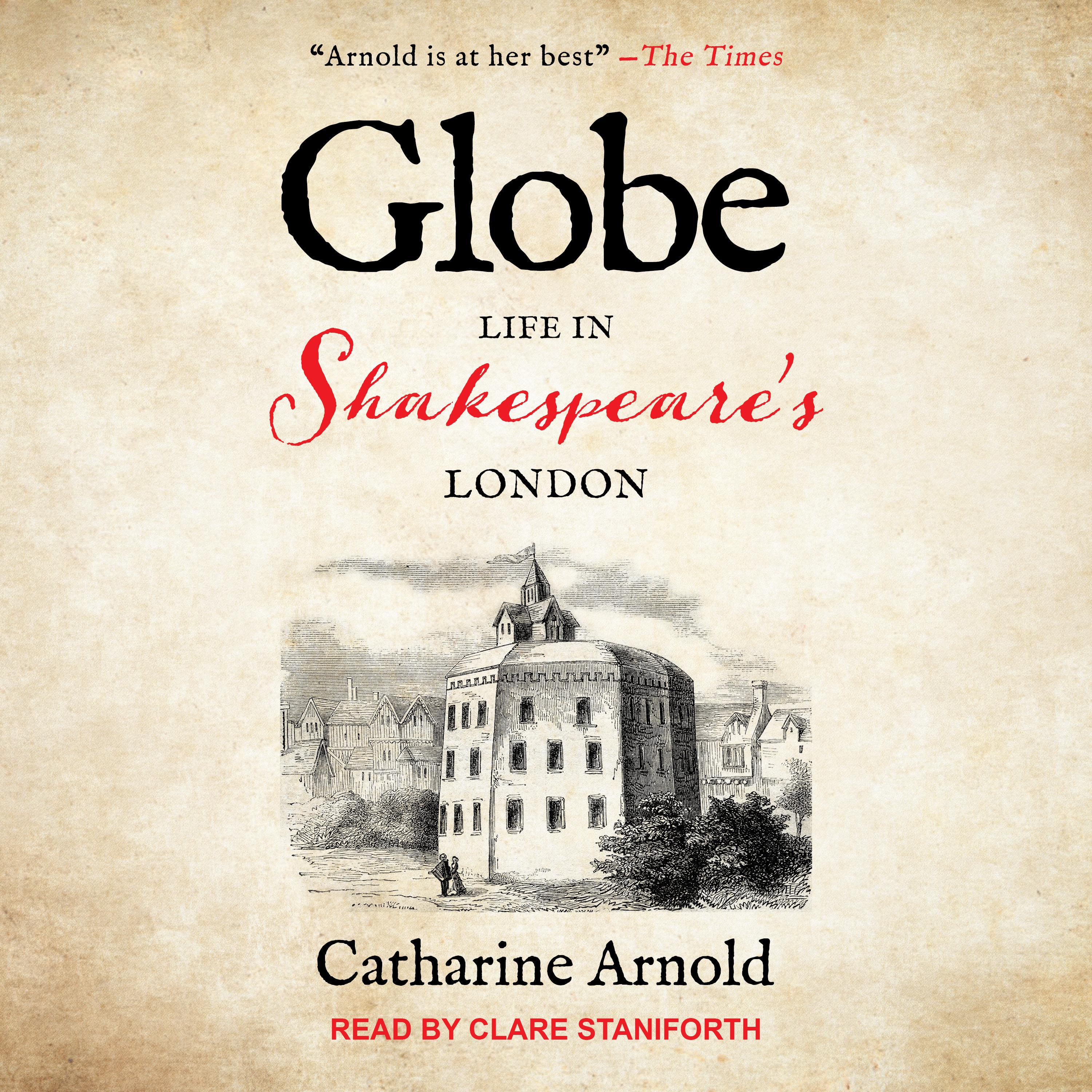 Globe