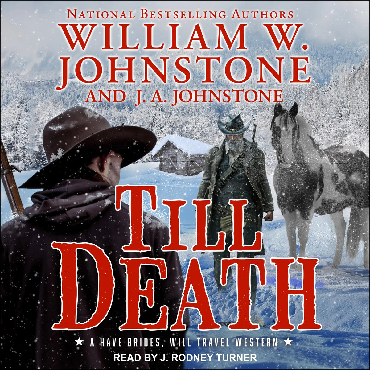 Till Death