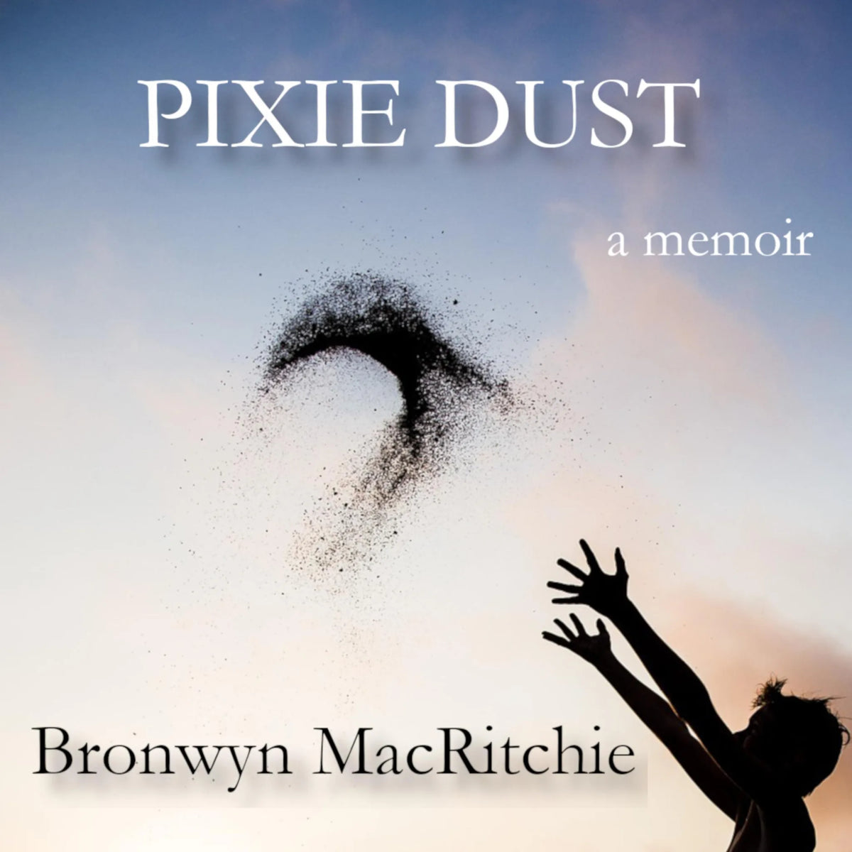Pixie Dust