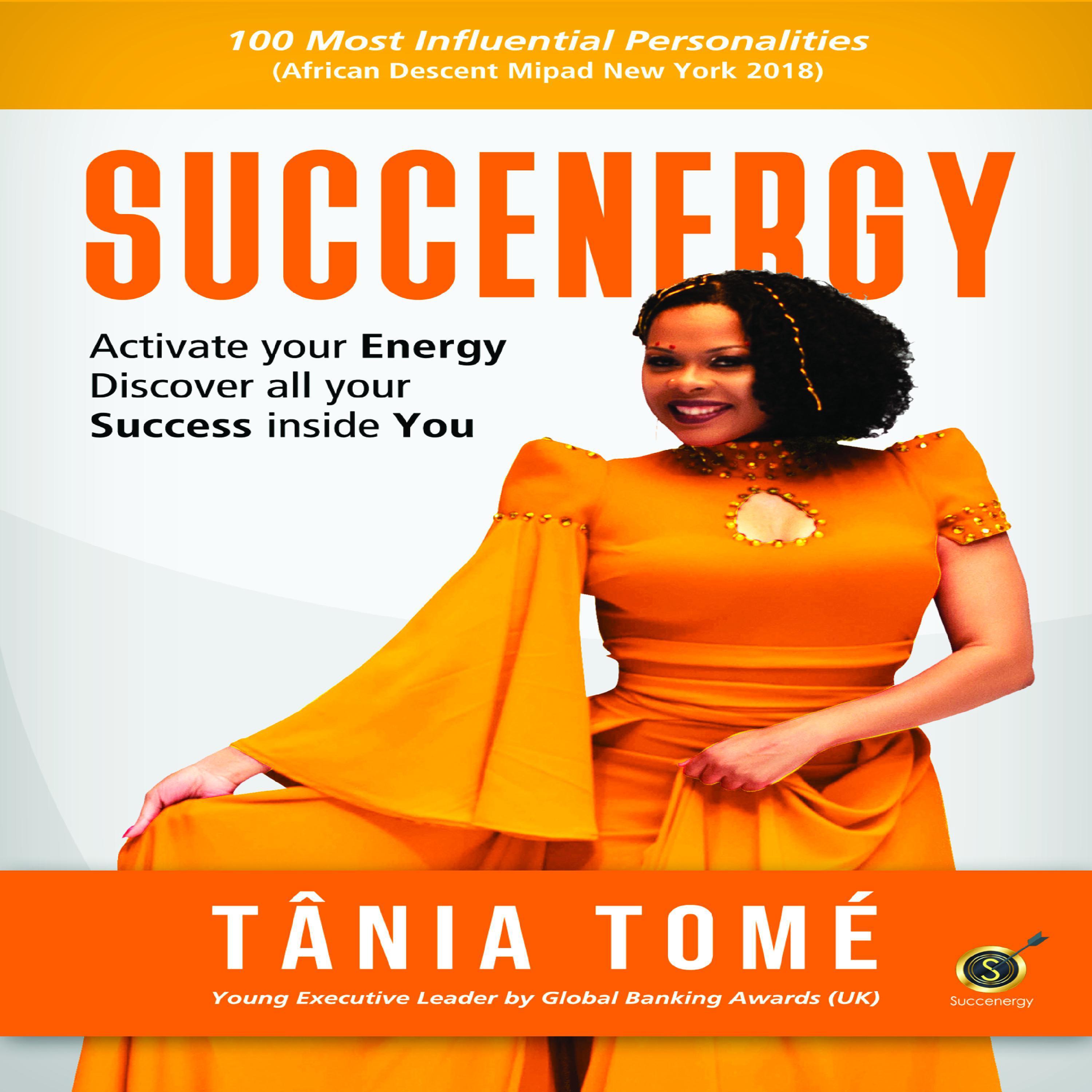 Succenergy