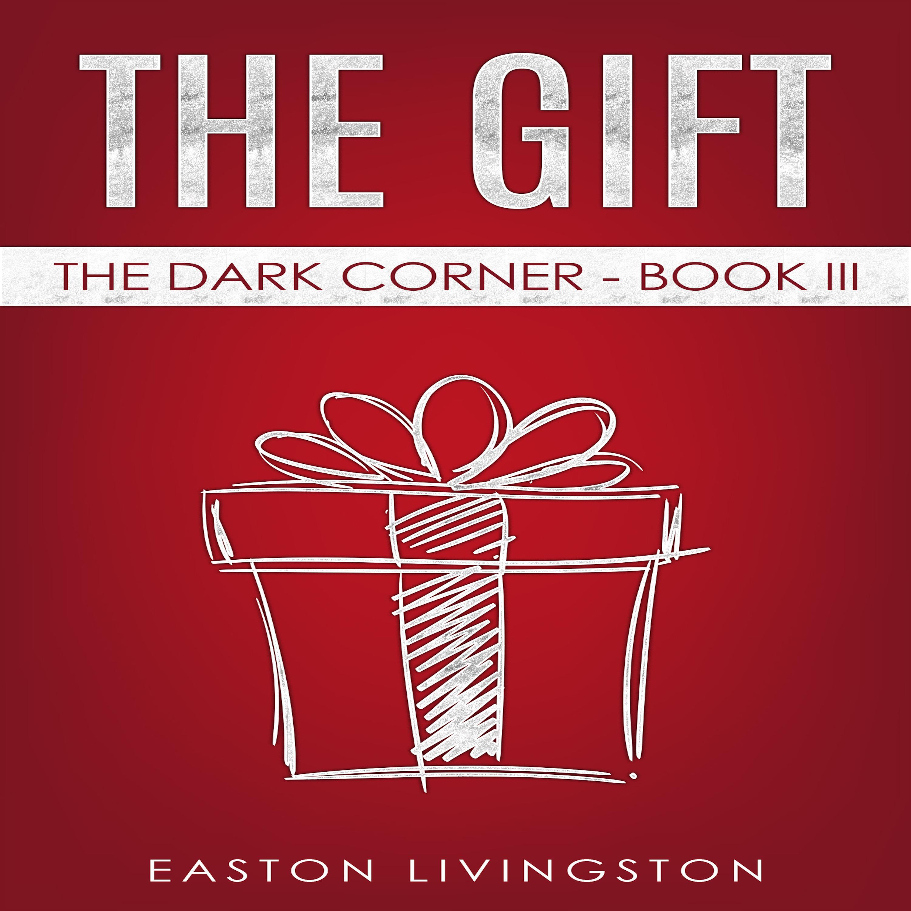 The Gift