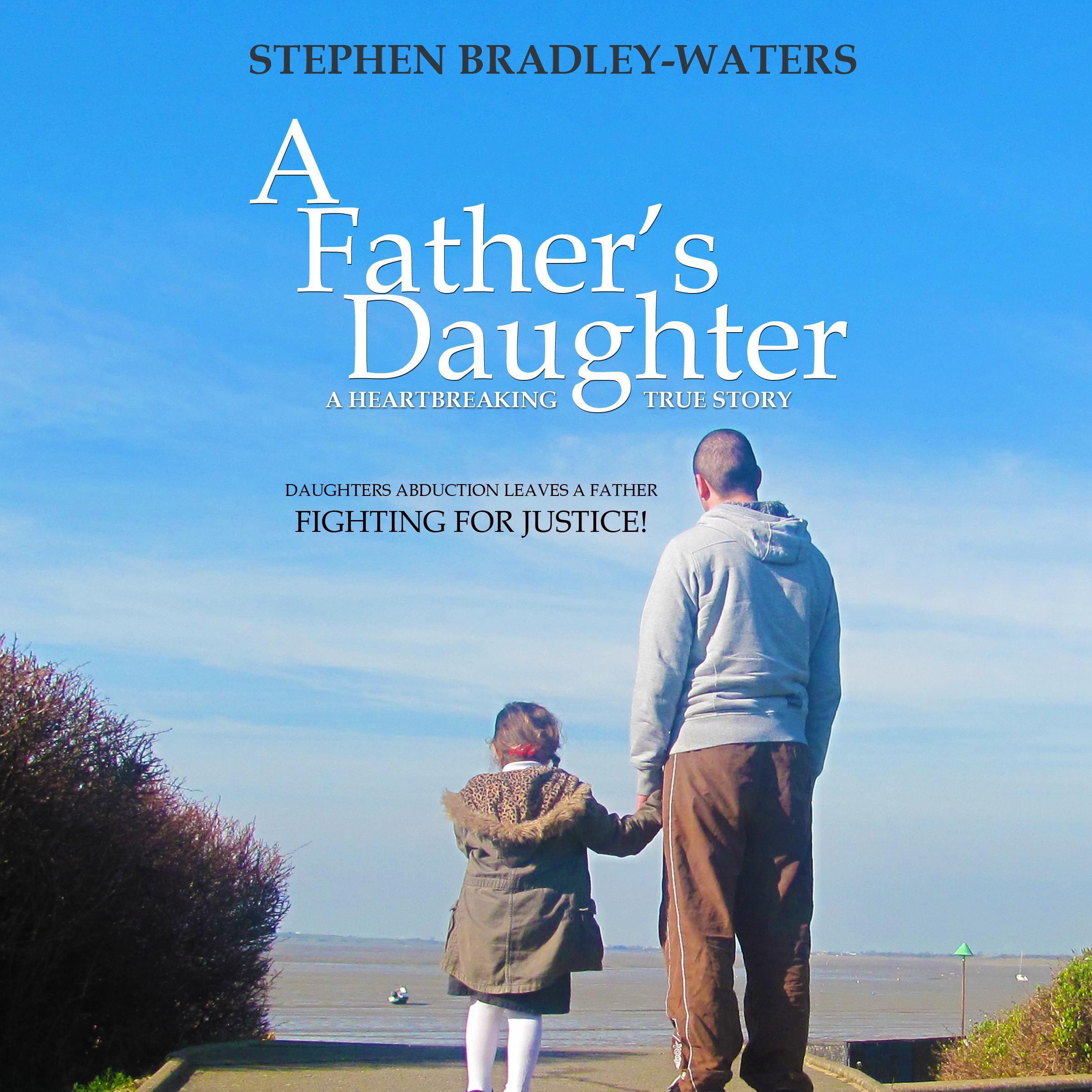 A Father's Daughter