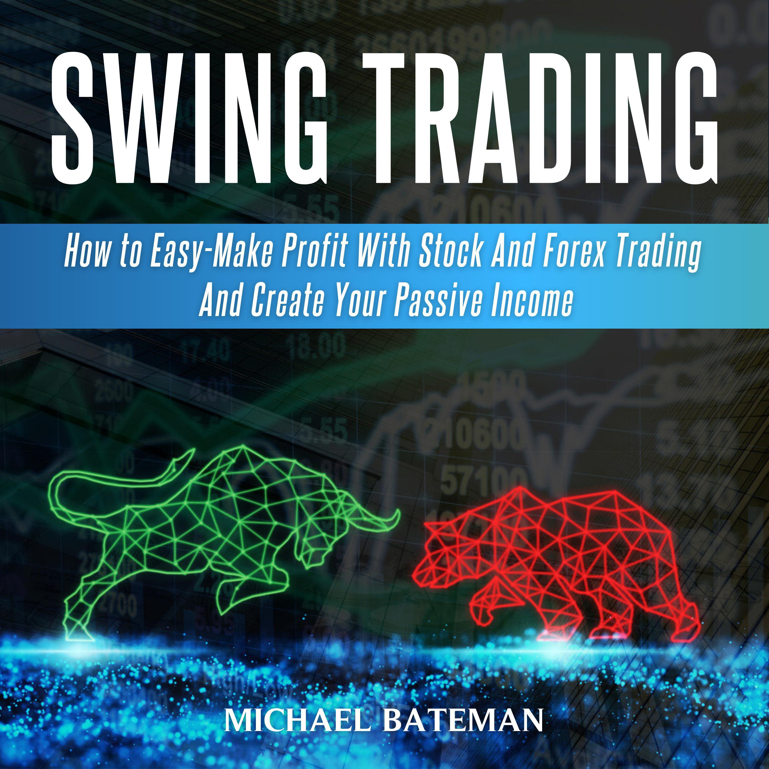 SWING TRADING