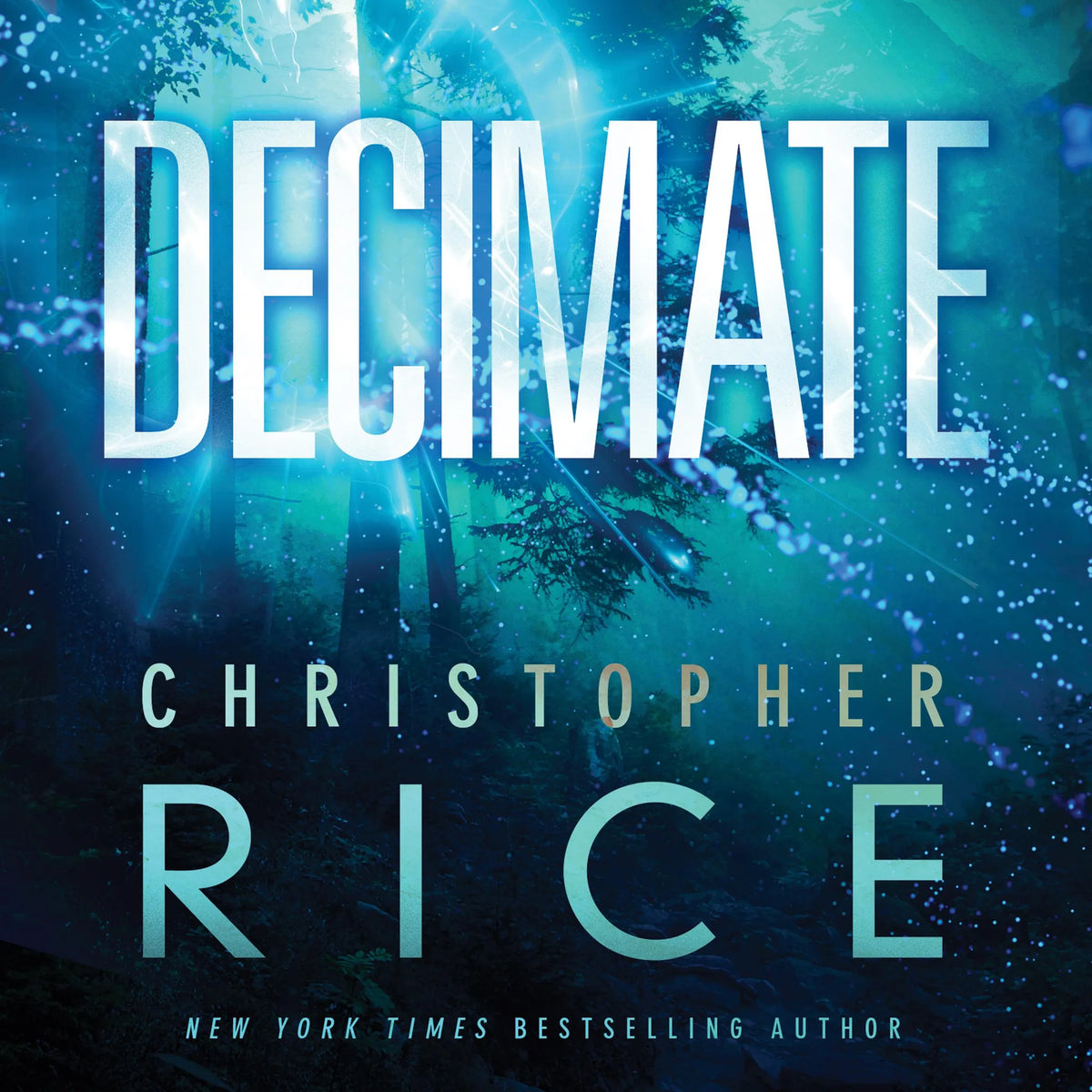 Decimate