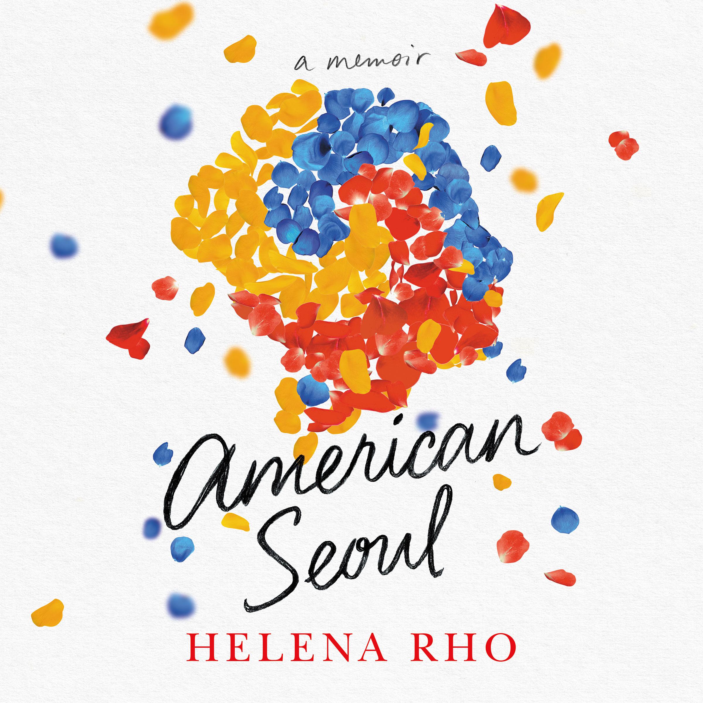 American Seoul