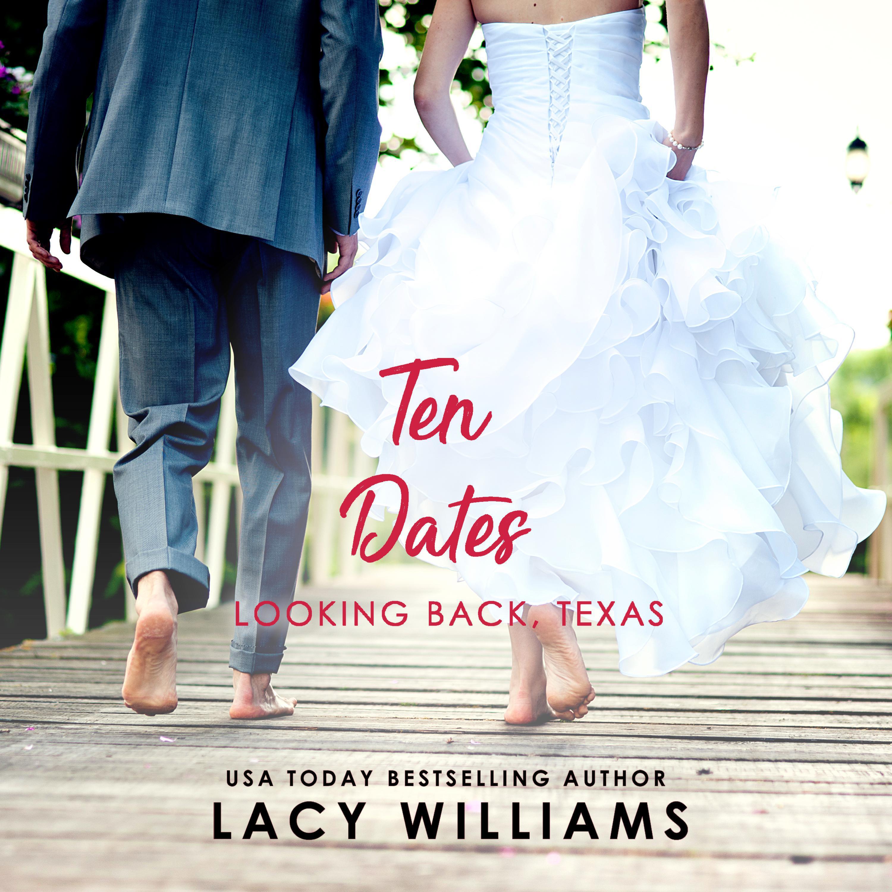 Ten Dates