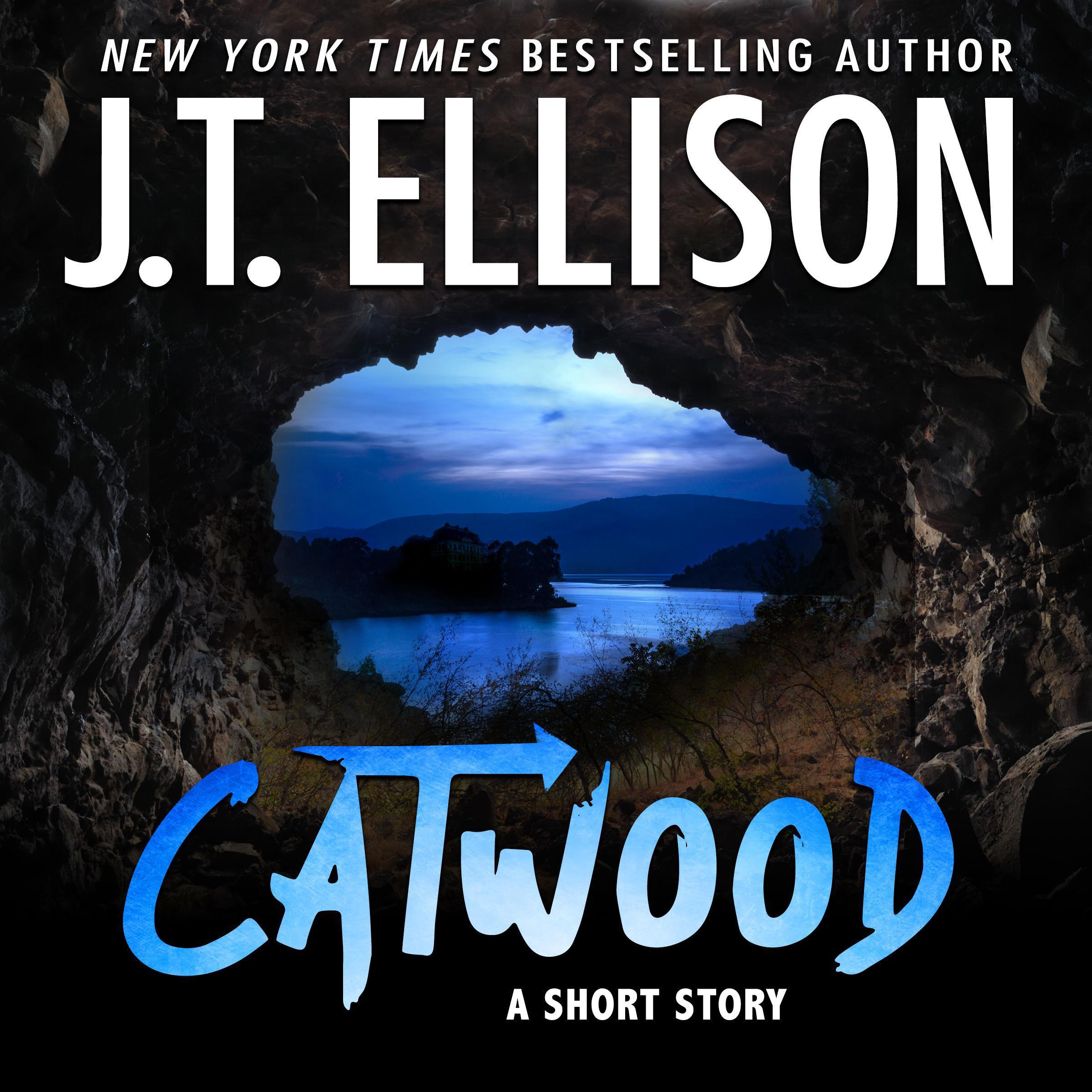 Catwood