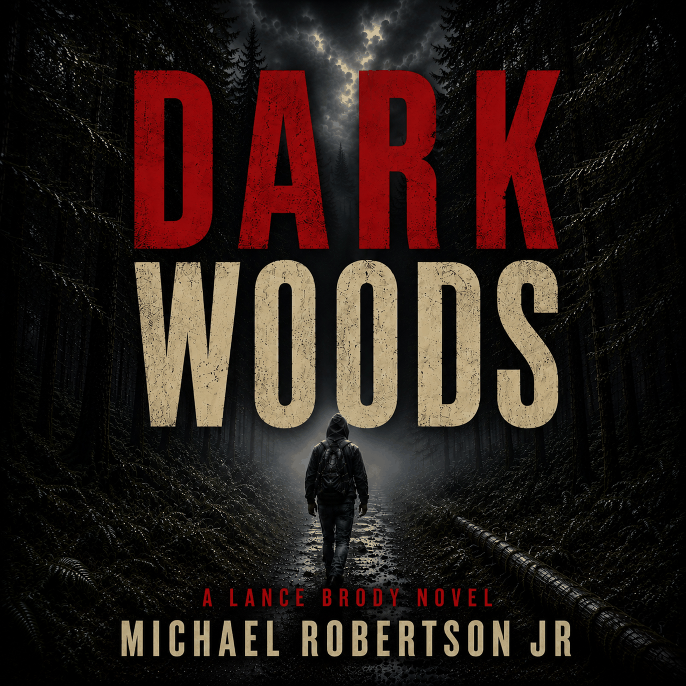 Dark Woods