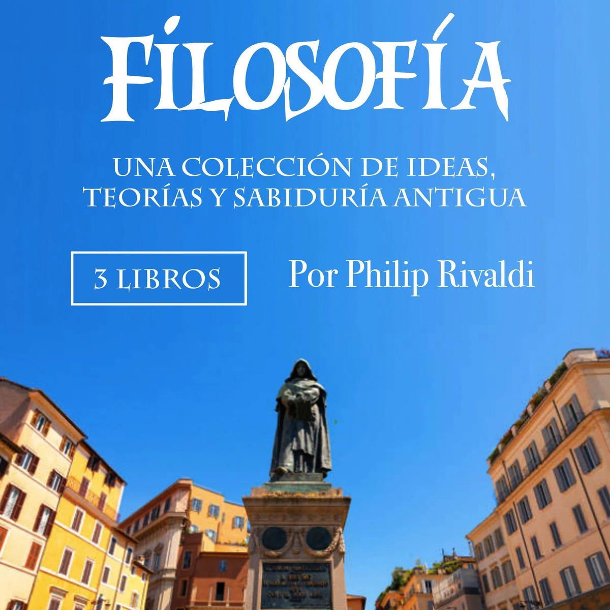 Filosofía