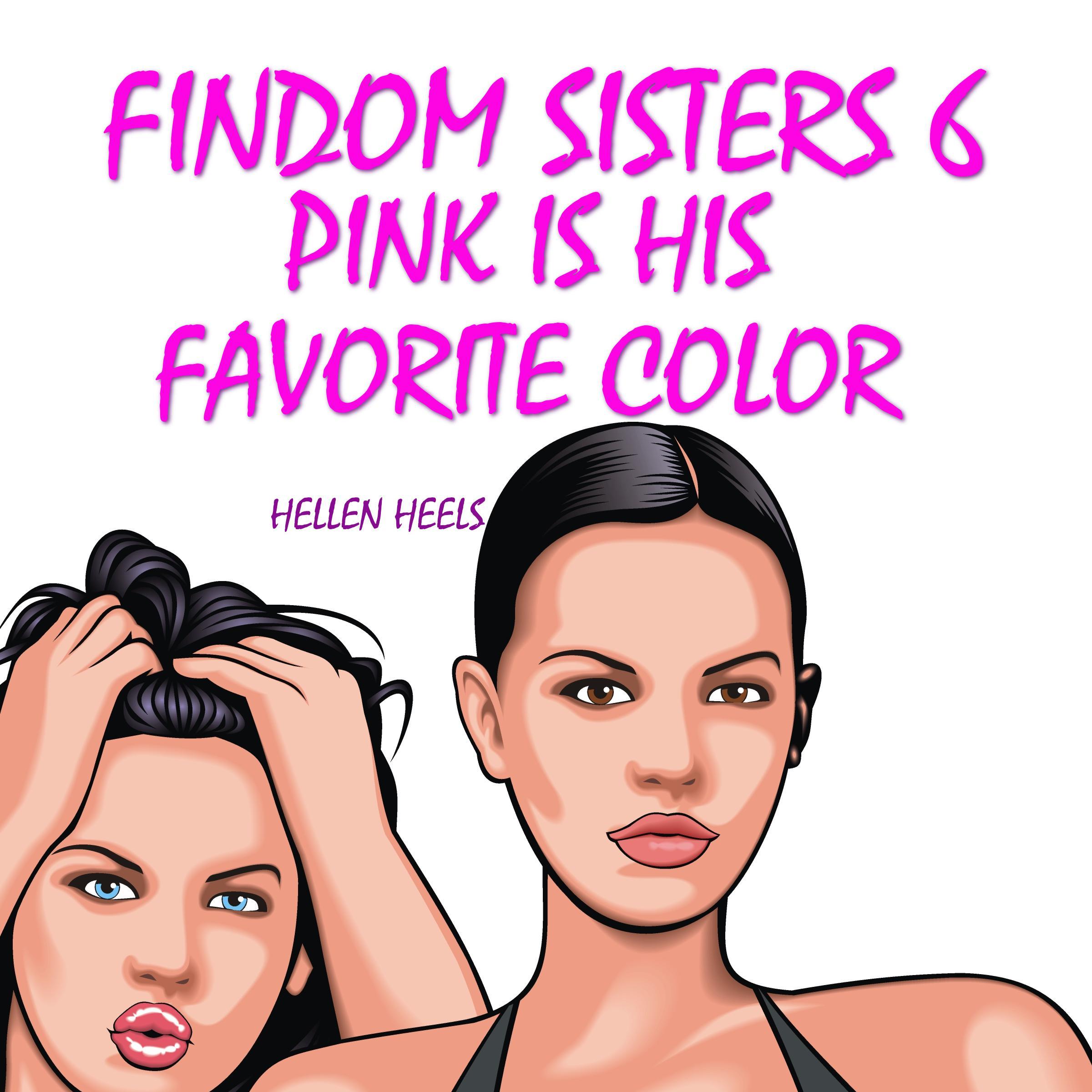 Findom Sisters 6