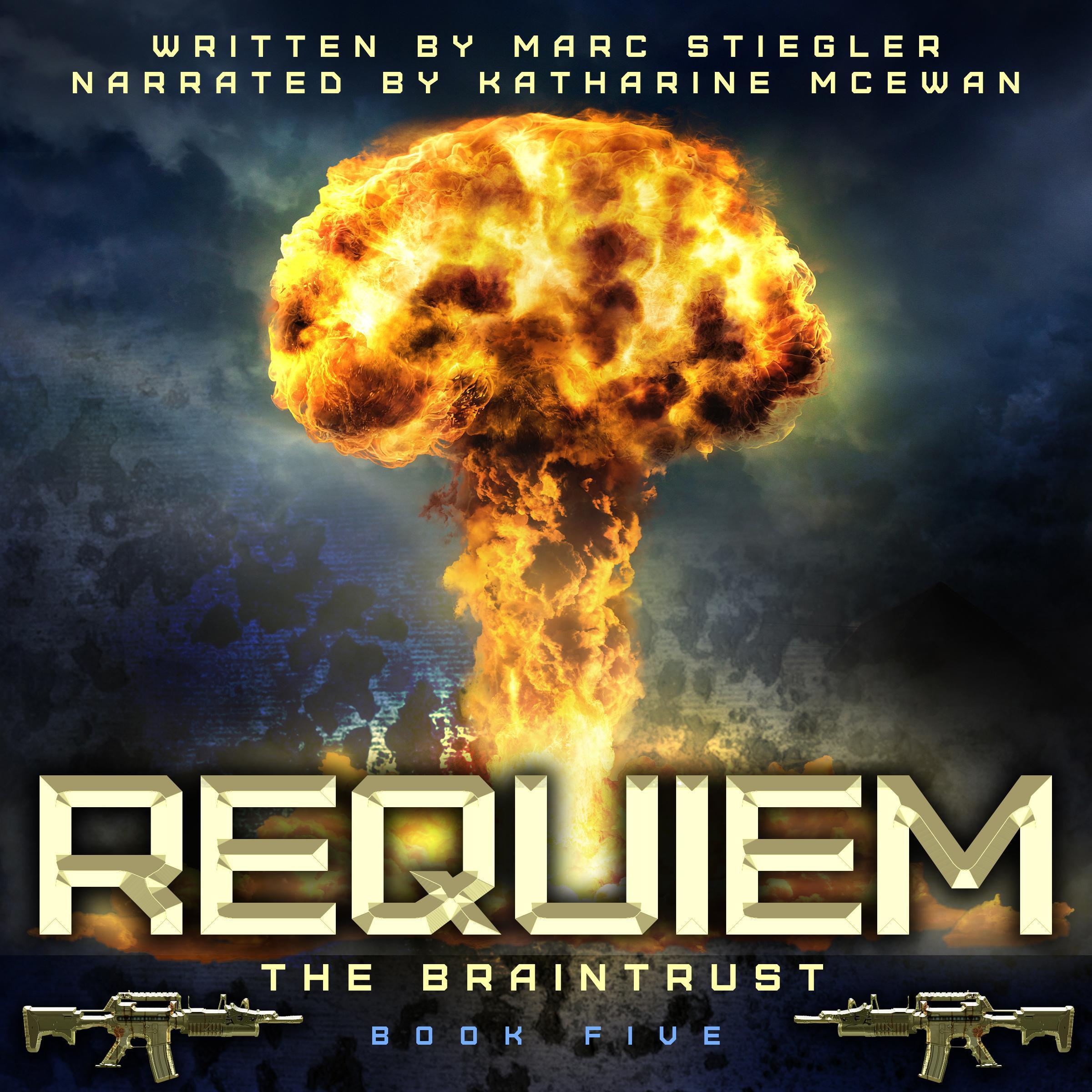 Requiem