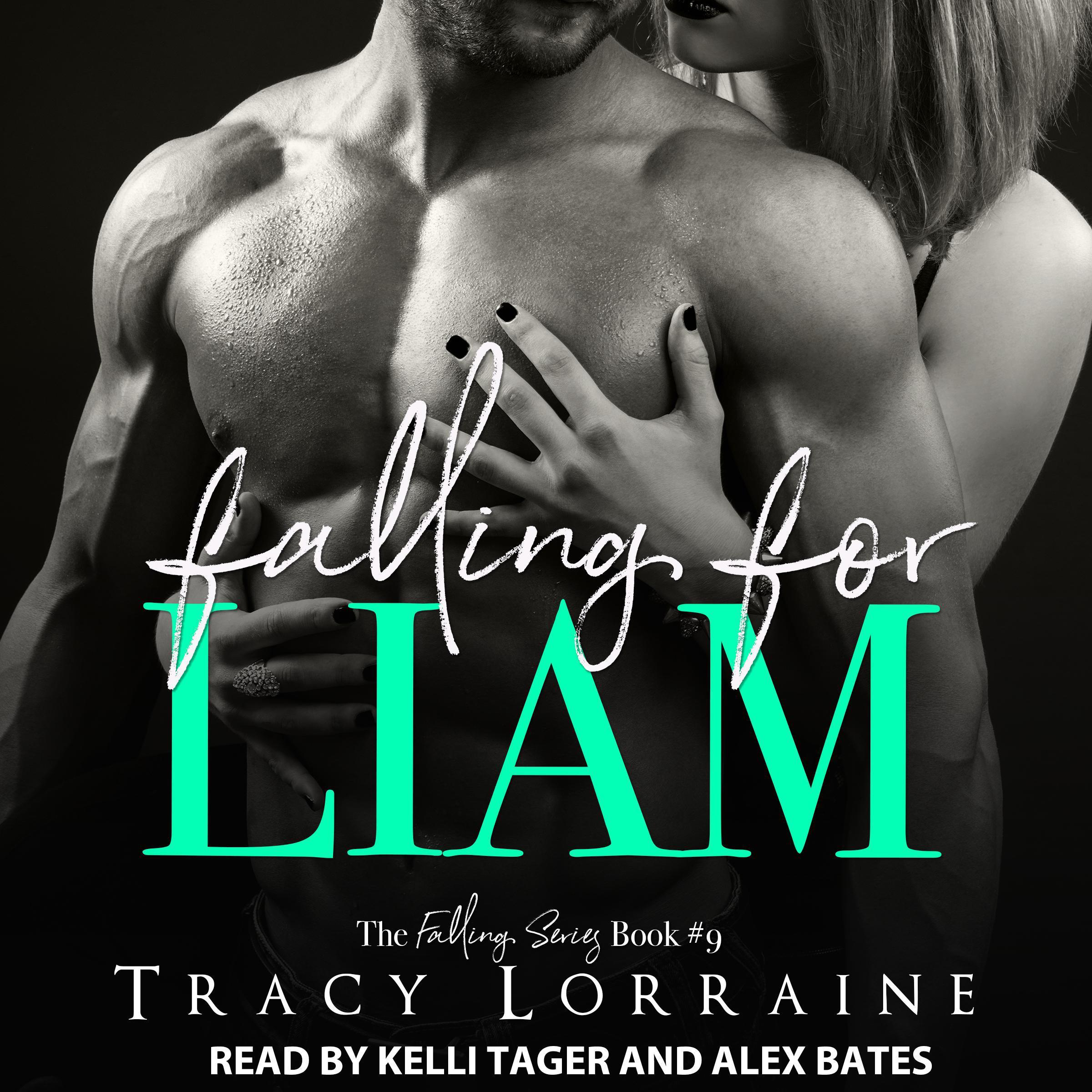Falling for Liam