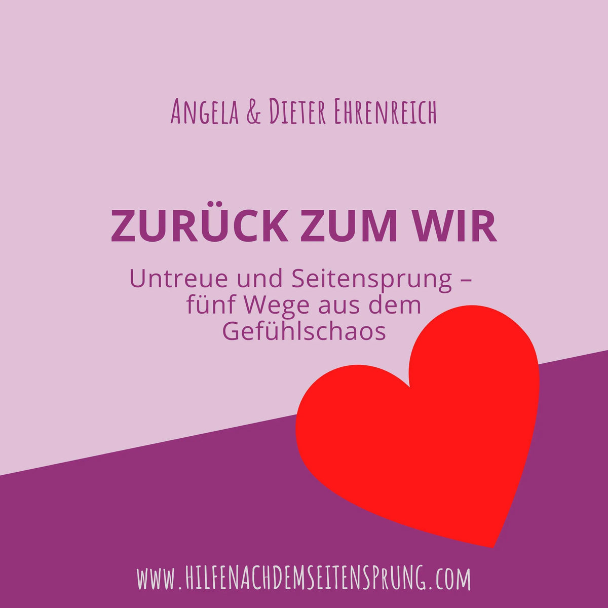 Zurück zum WIR