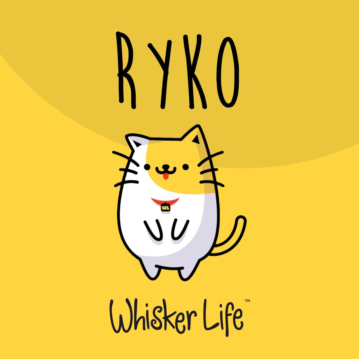 RYKO