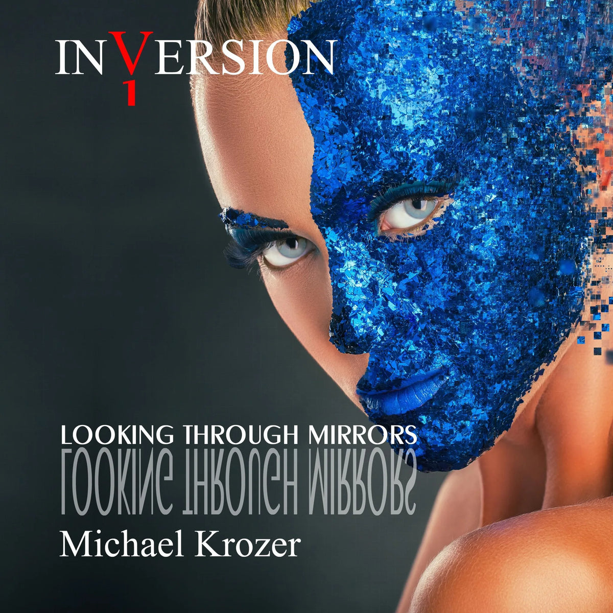INVERSION 1
