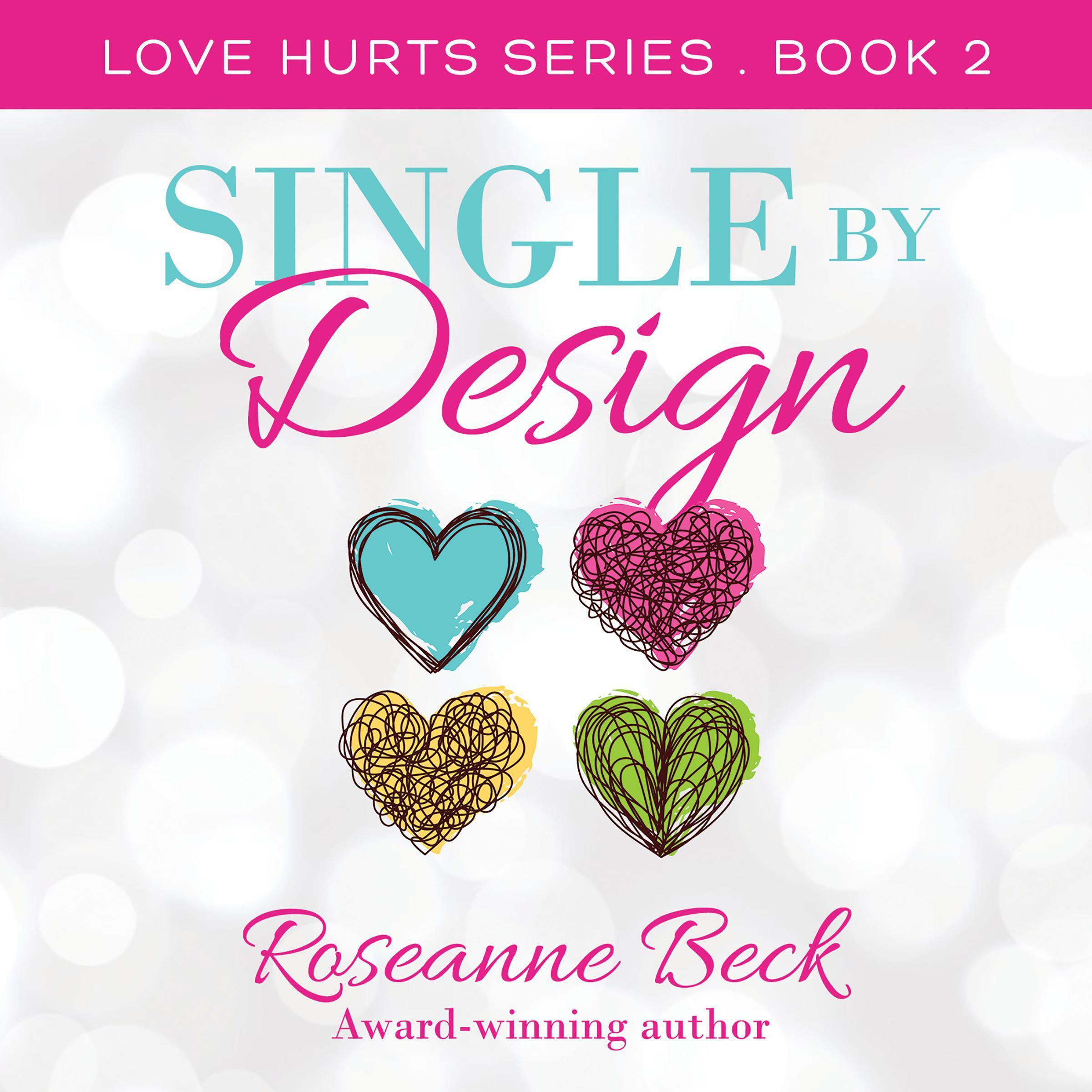 Single by Design