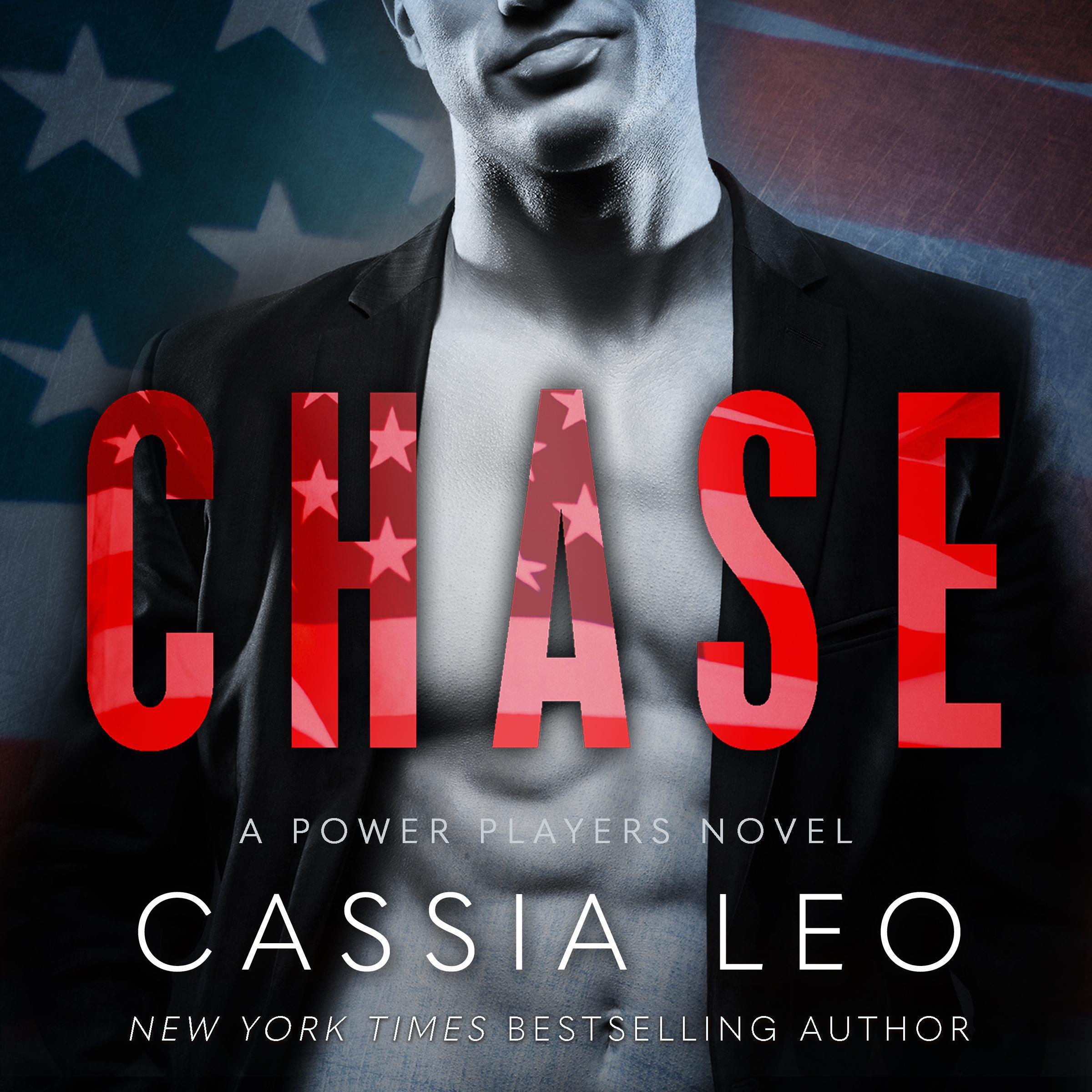 Chase