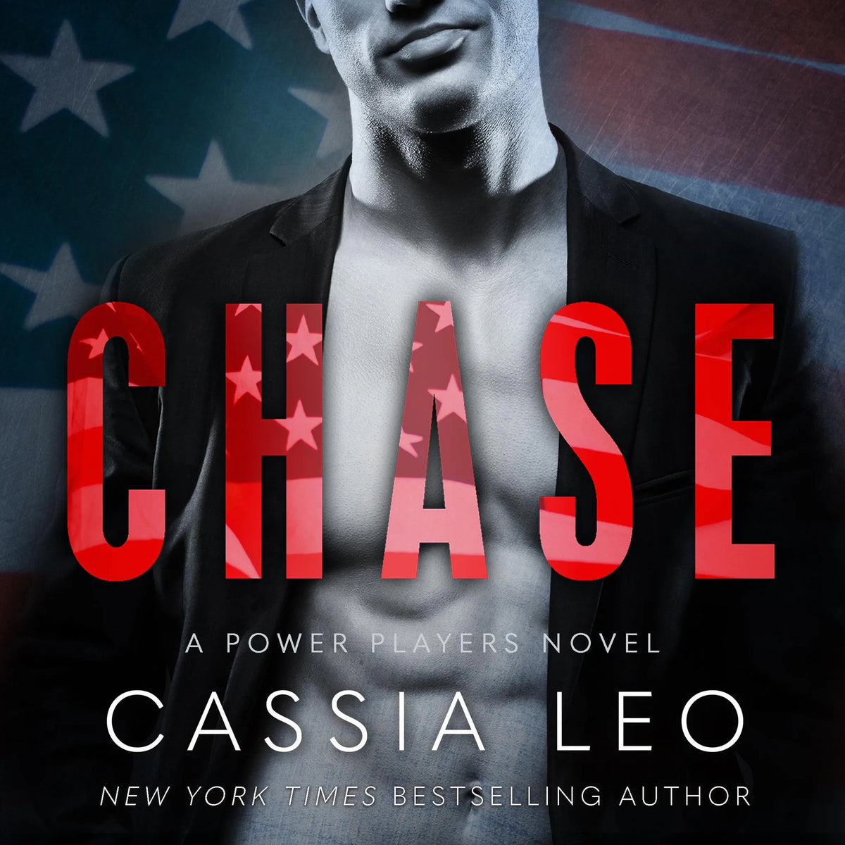 Chase