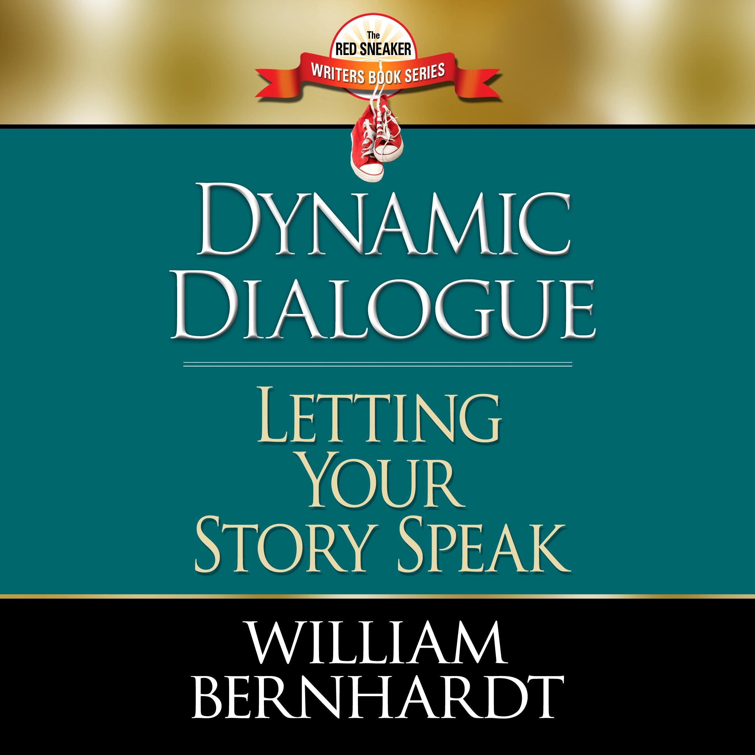 Dynamic Dialogue