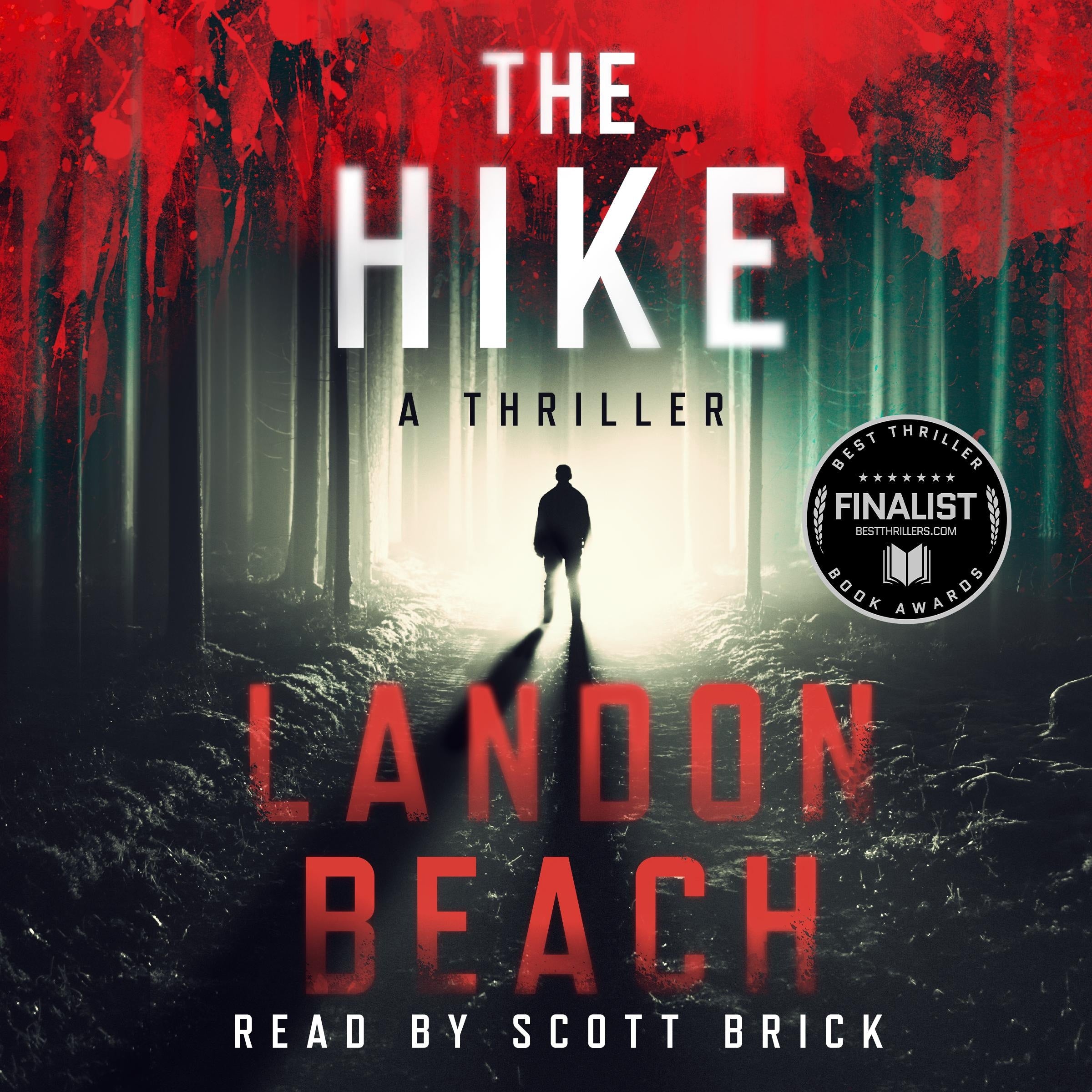 The Hike