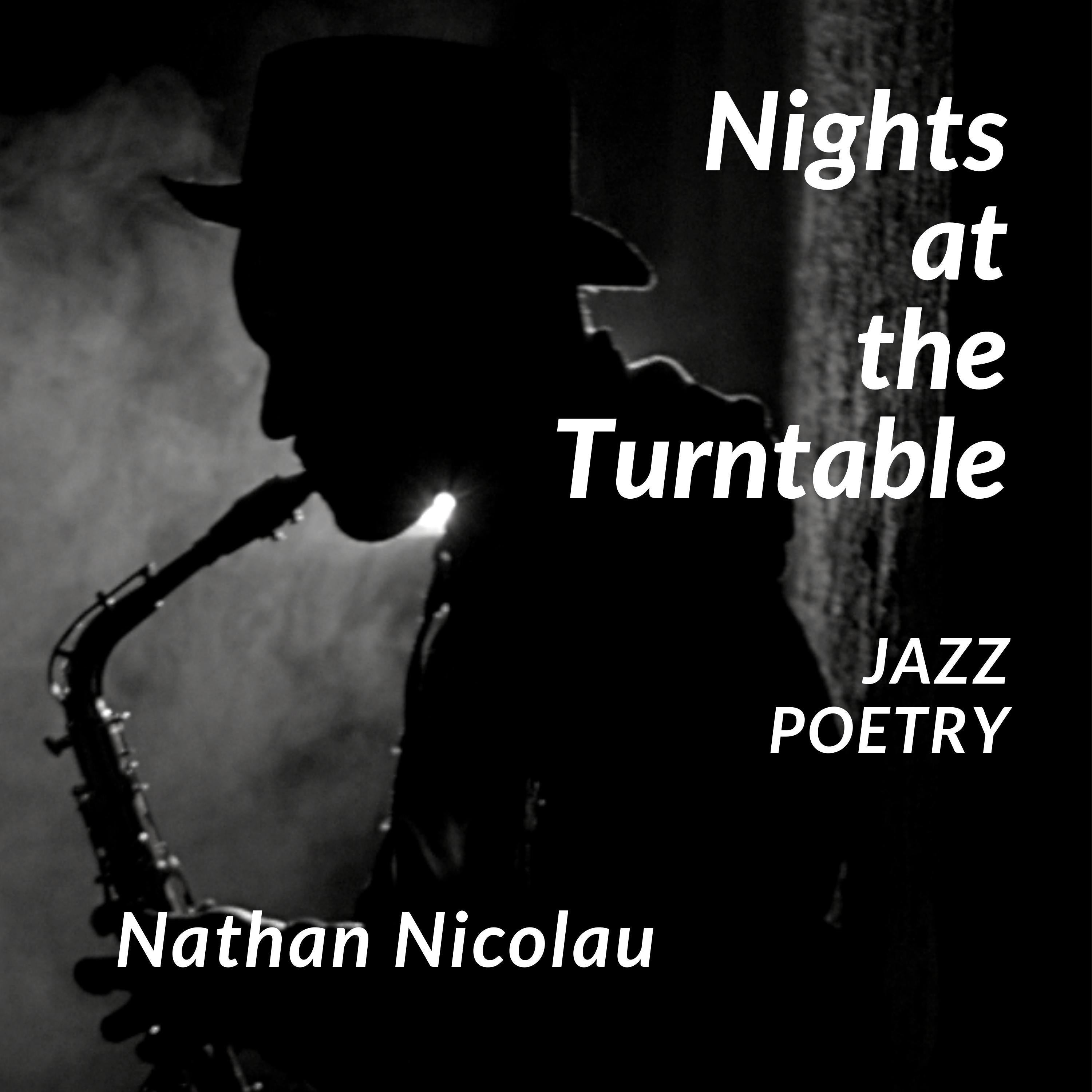 Nights at the Turntable