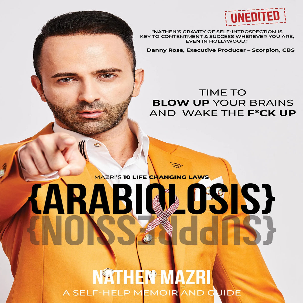 Arabiolosis